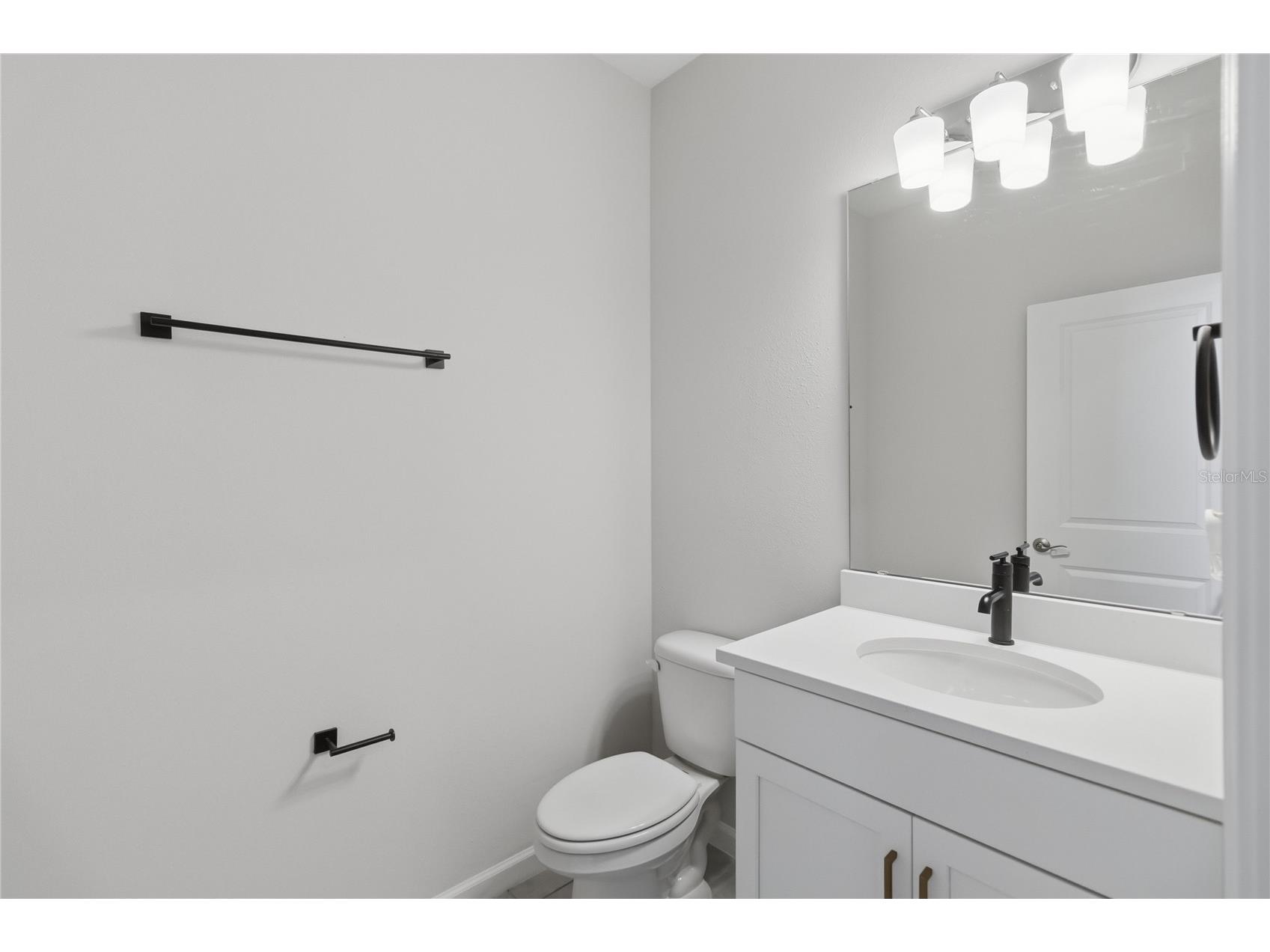4519 Lions Gate Avenue Clermont FL 34711 O6409717 image25