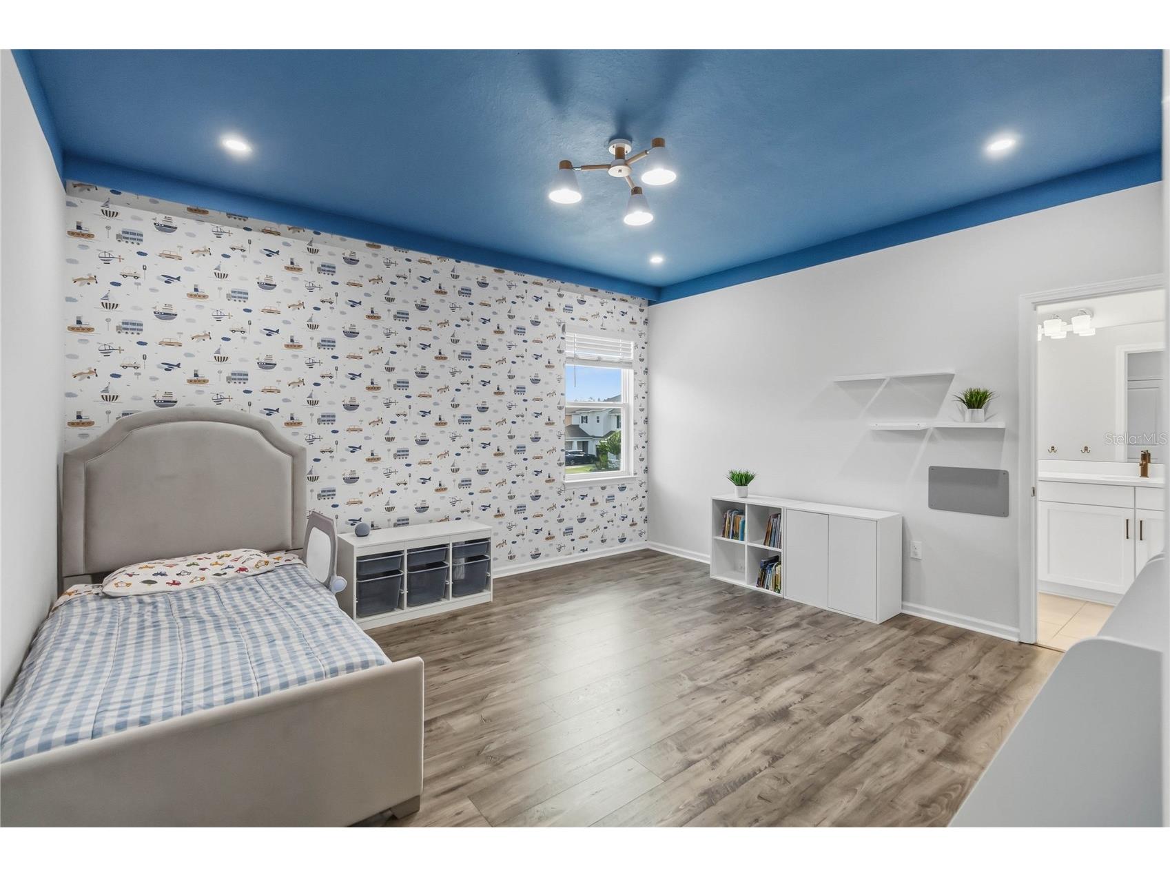 4519 Lions Gate Avenue Clermont FL 34711 O6409717 image28