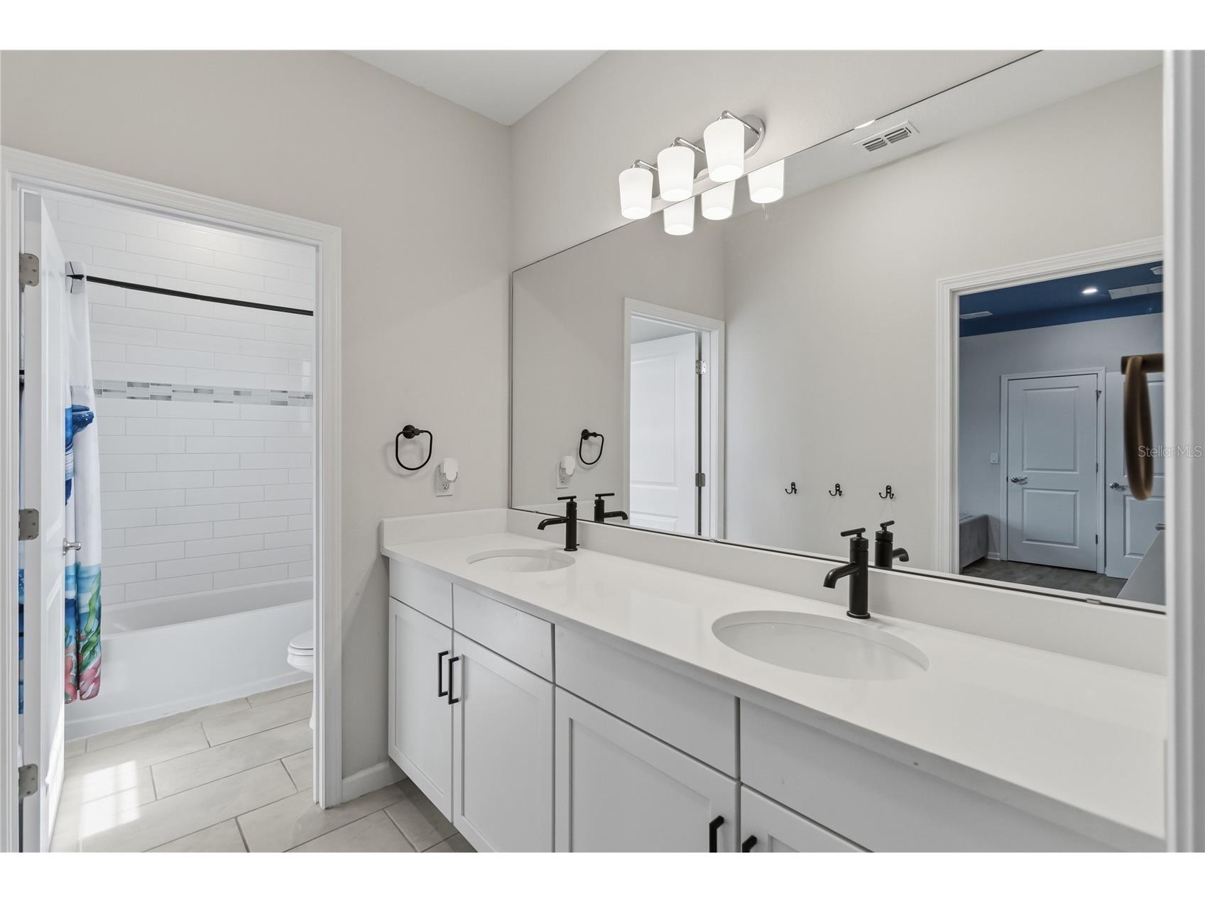 4519 Lions Gate Avenue Clermont FL 34711 O6409717 image29