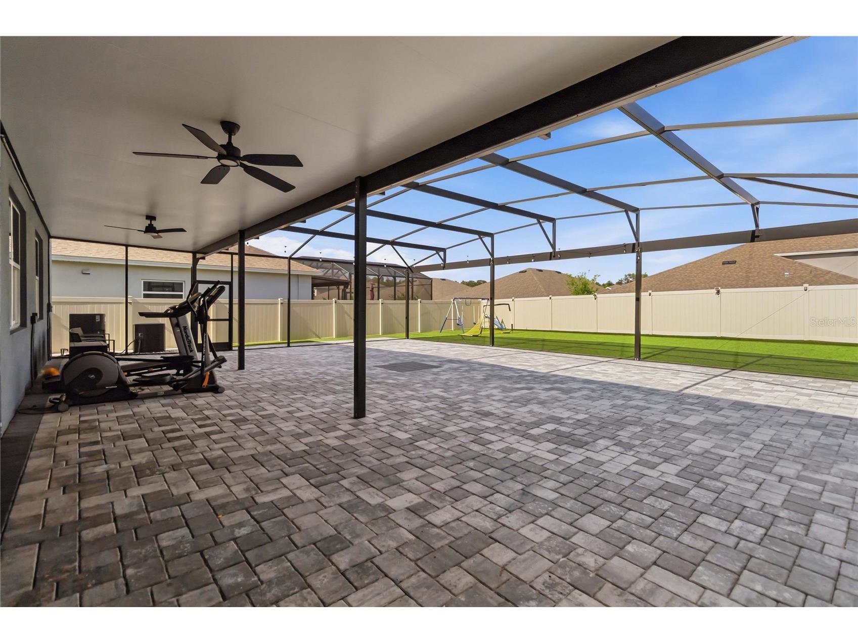 4519 Lions Gate Avenue Clermont FL 34711 O6409717 image32