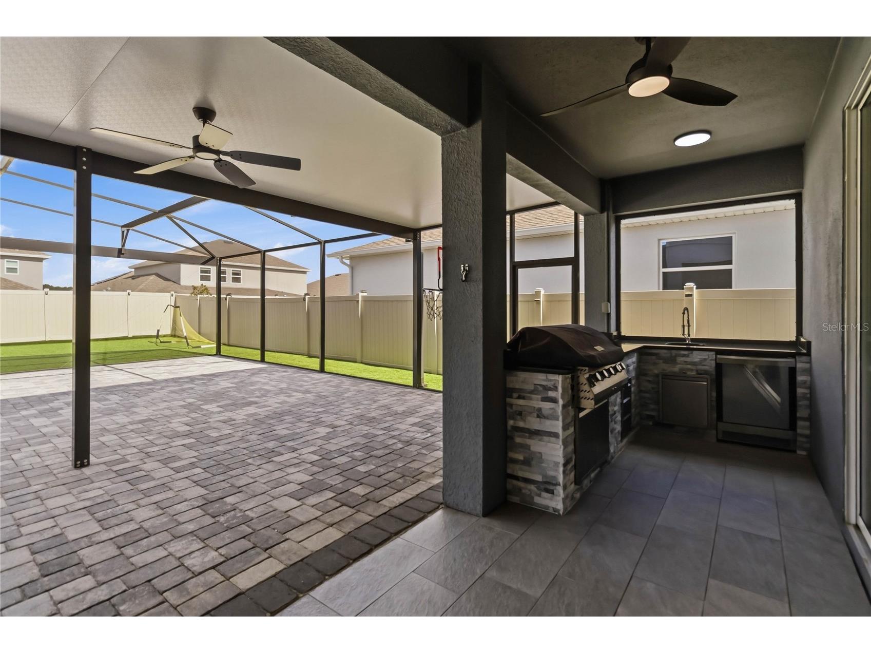 4519 Lions Gate Avenue Clermont FL 34711 O6409717 image33