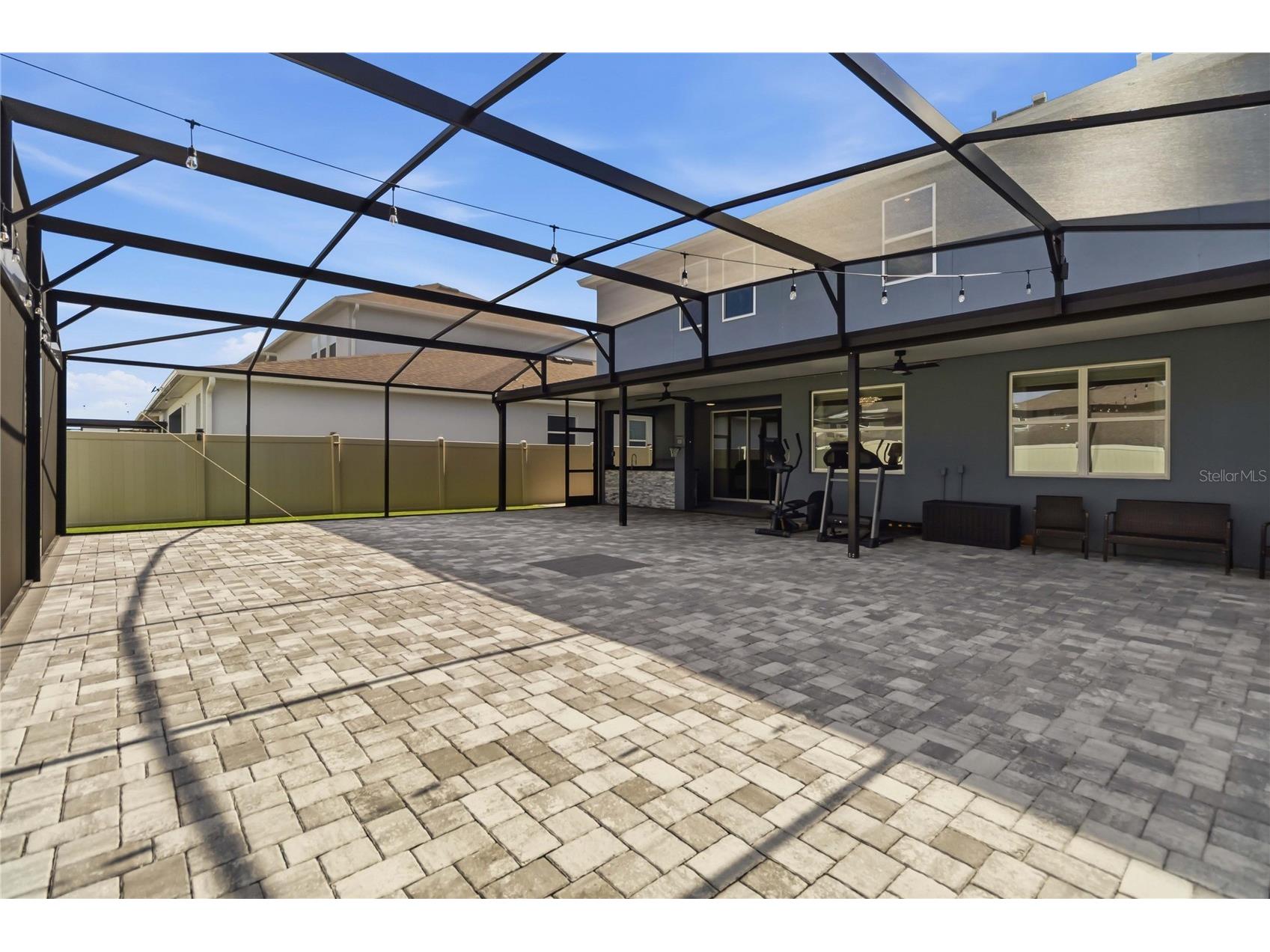 4519 Lions Gate Avenue Clermont FL 34711 O6409717 image34