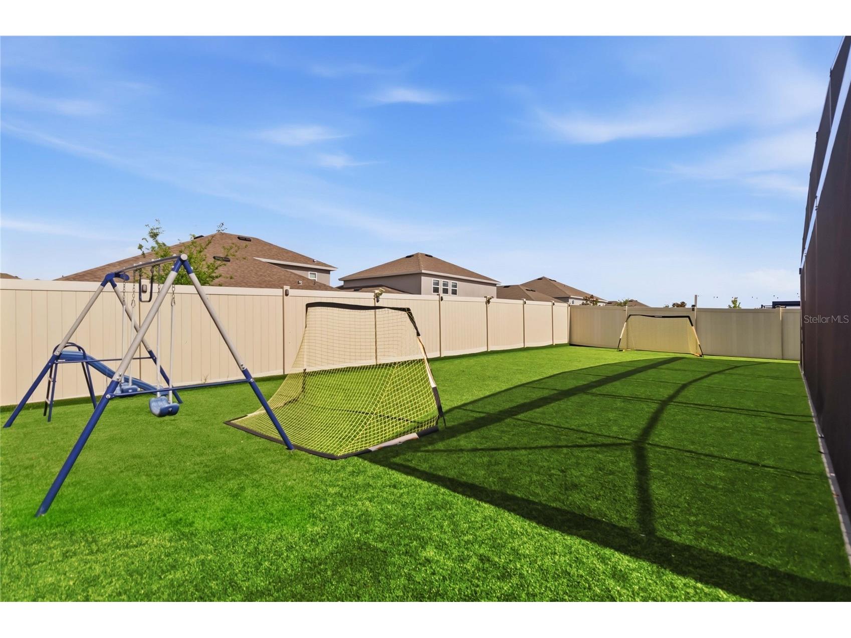 4519 Lions Gate Avenue Clermont FL 34711 O6409717 image36