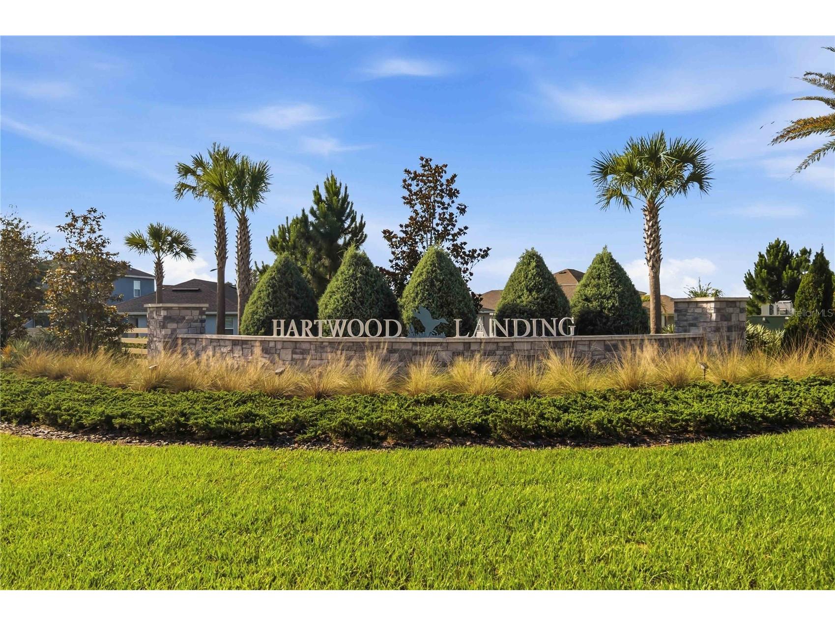 4519 Lions Gate Avenue Clermont FL 34711 O6409717 image37
