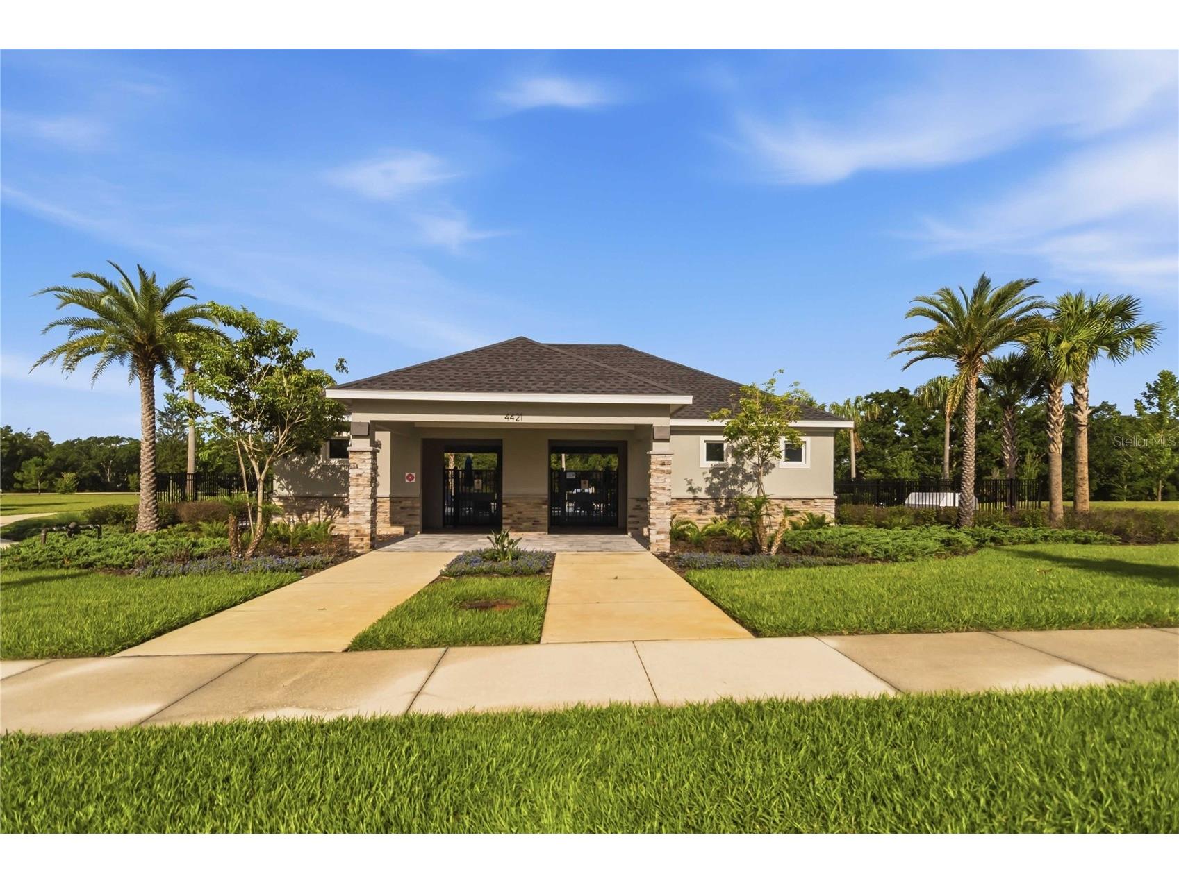 4519 Lions Gate Avenue Clermont FL 34711 O6409717 image38