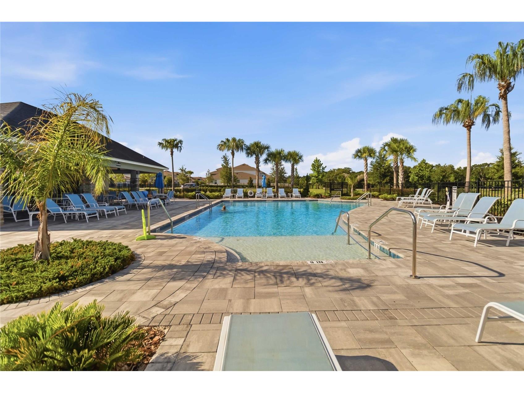 4519 Lions Gate Avenue Clermont FL 34711 O6409717 image39