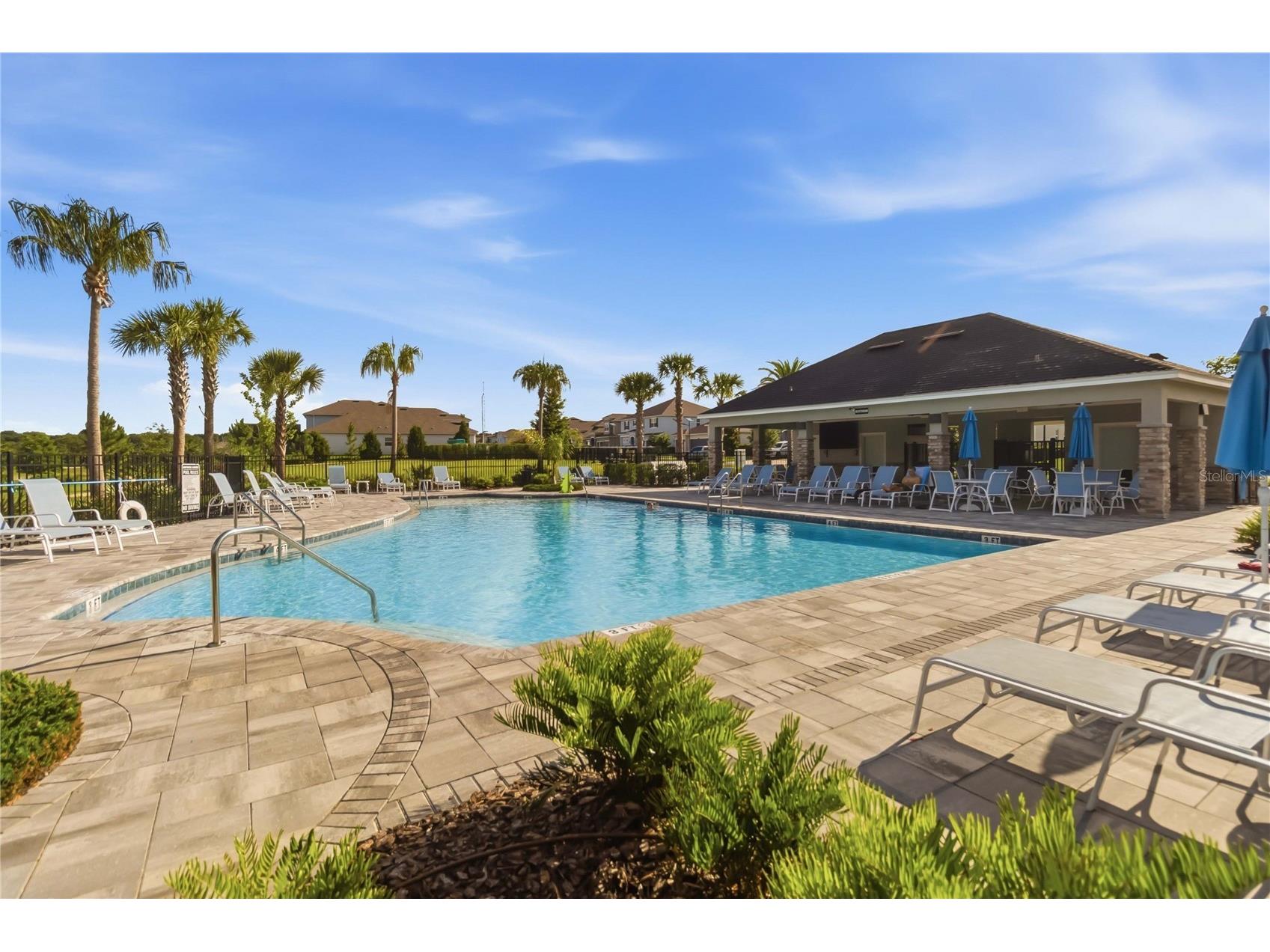4519 Lions Gate Avenue Clermont FL 34711 O6409717 image40