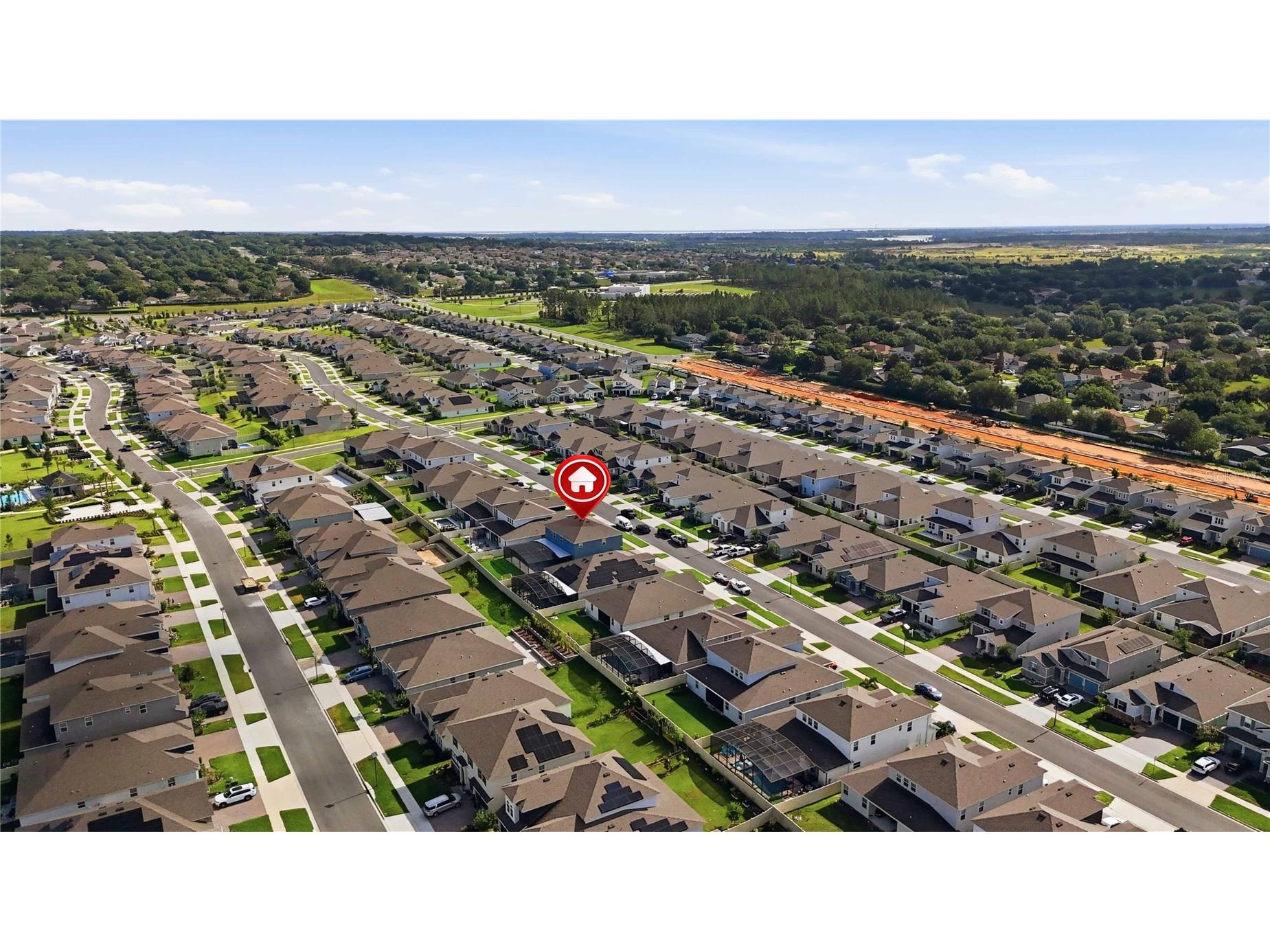 4519 Lions Gate Avenue Clermont FL 34711 O6409717 image44