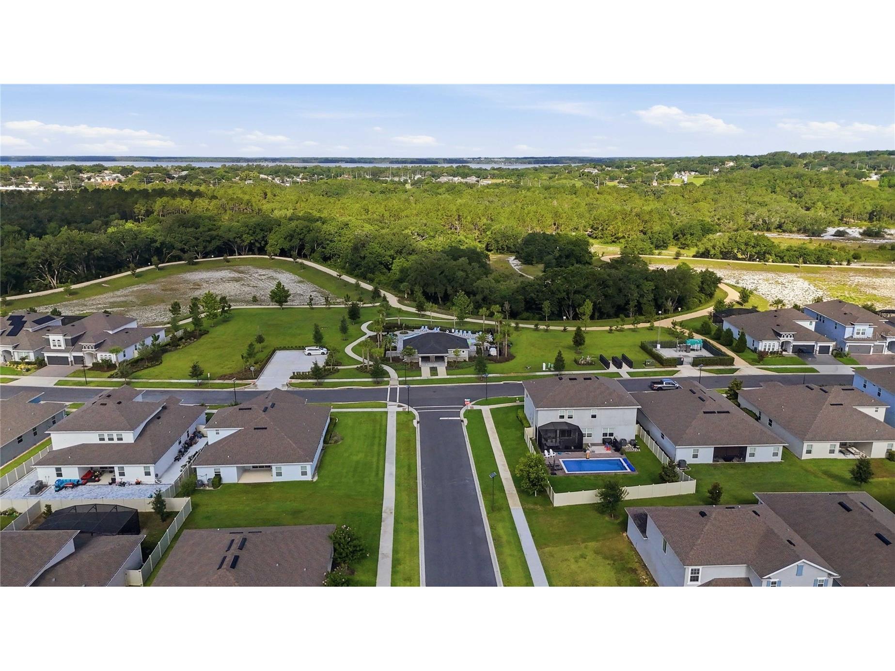 4519 Lions Gate Avenue Clermont FL 34711 O6409717 image46