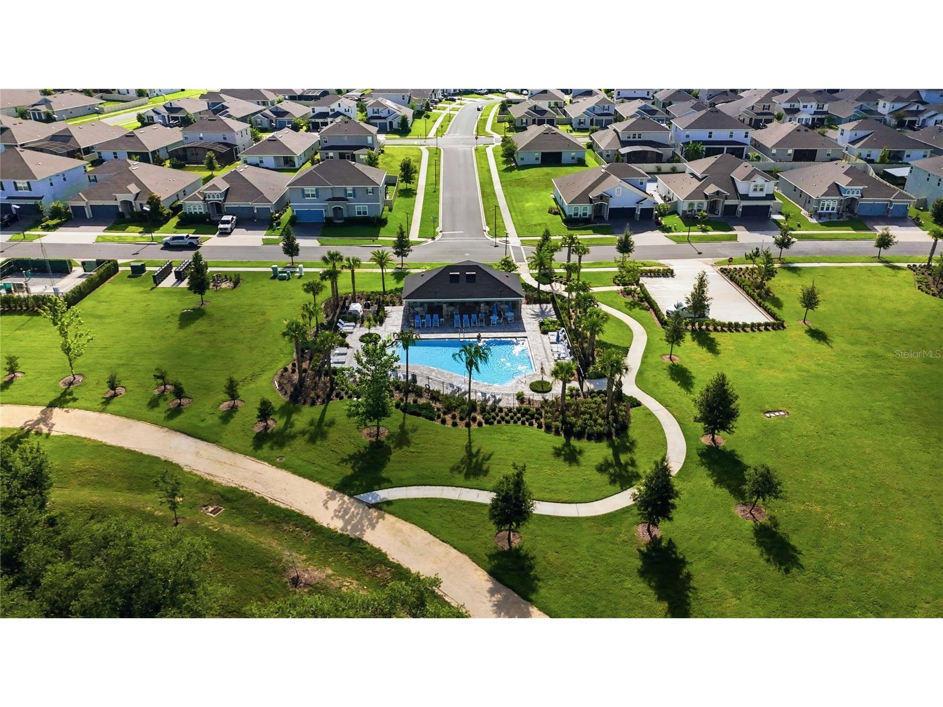 4519 Lions Gate Avenue Clermont FL 34711 O6409717 image47