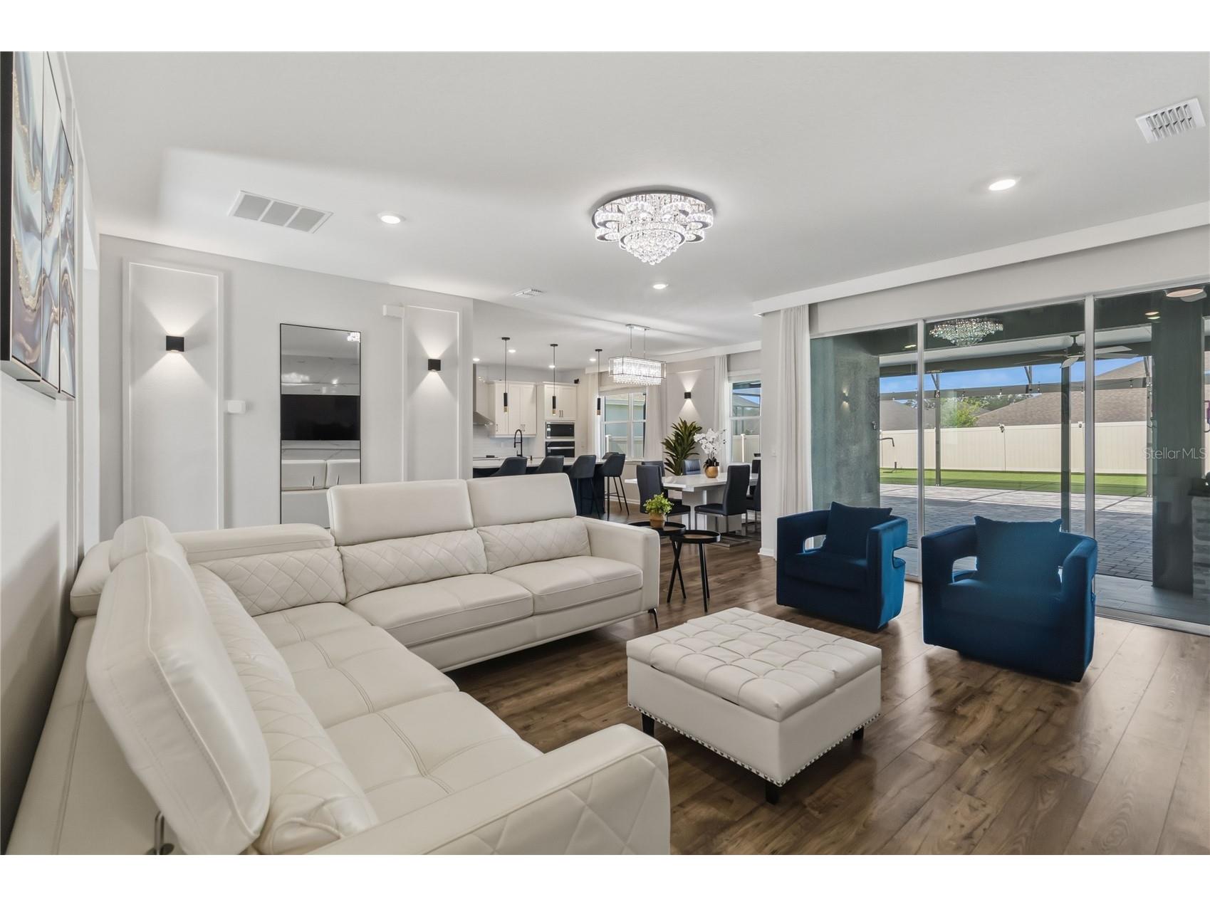4519 Lions Gate Avenue Clermont FL 34711 O6409717 image5