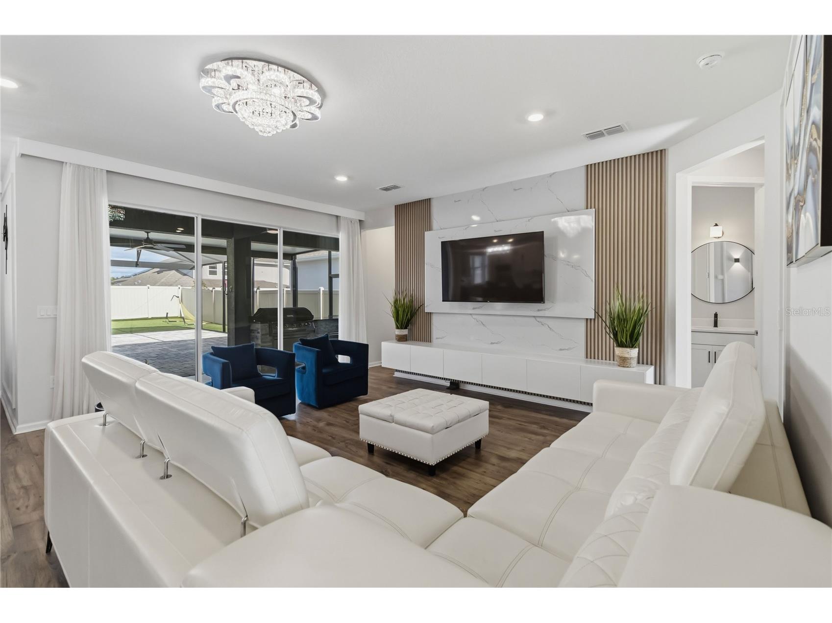 4519 Lions Gate Avenue Clermont FL 34711 O6409717 image6