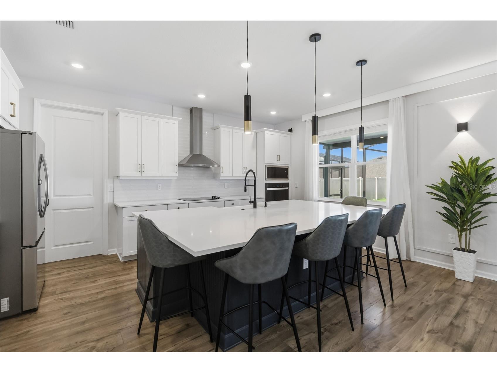 4519 Lions Gate Avenue Clermont FL 34711 O6409717 image7