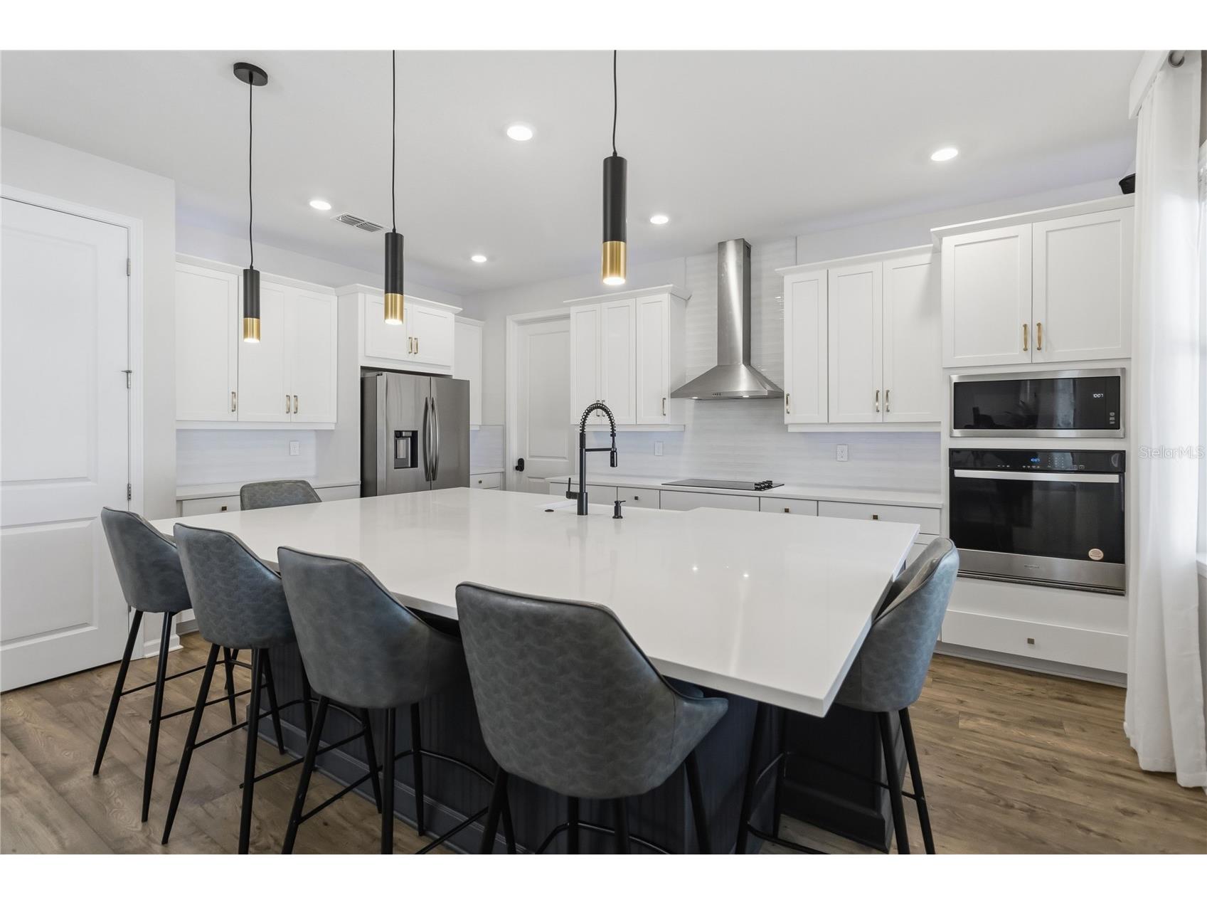 4519 Lions Gate Avenue Clermont FL 34711 O6409717 image8
