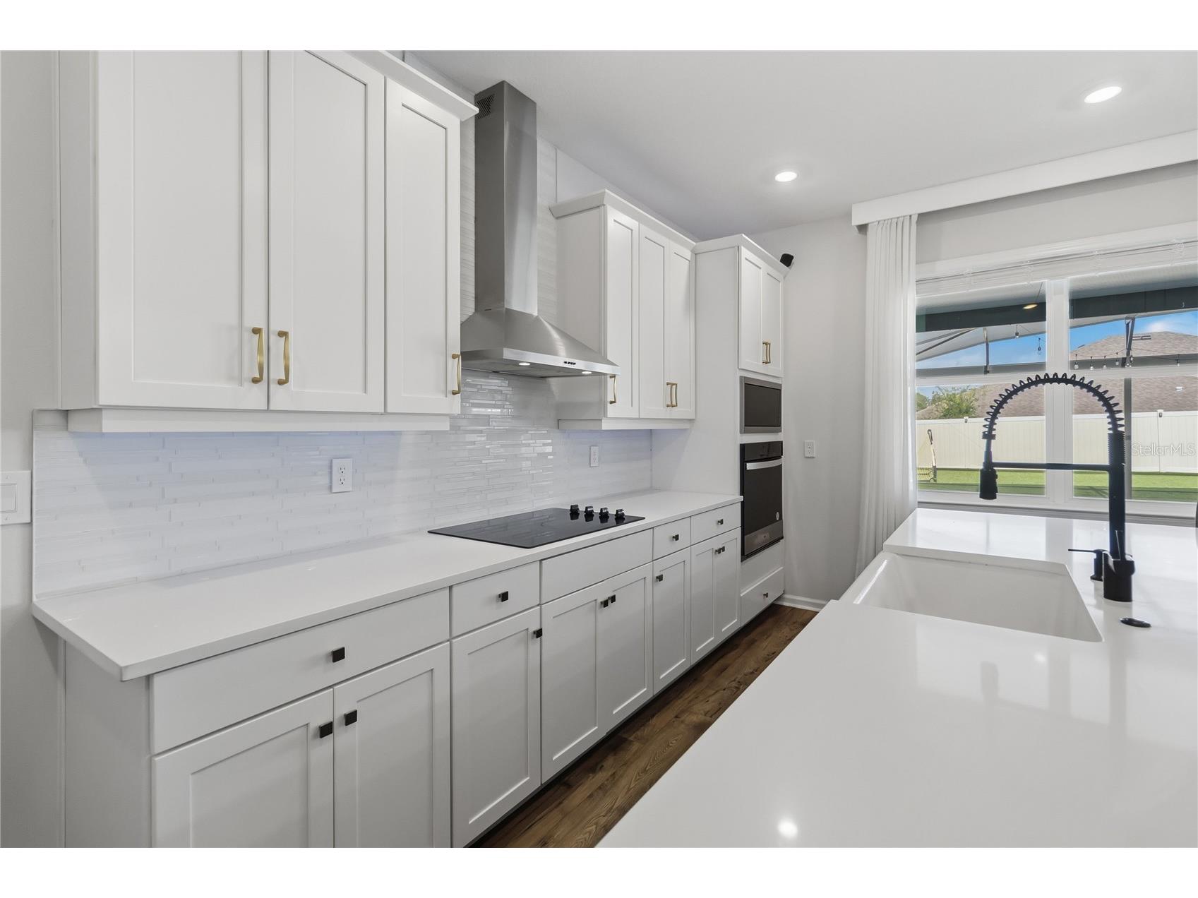 4519 Lions Gate Avenue Clermont FL 34711 O6409717 image9