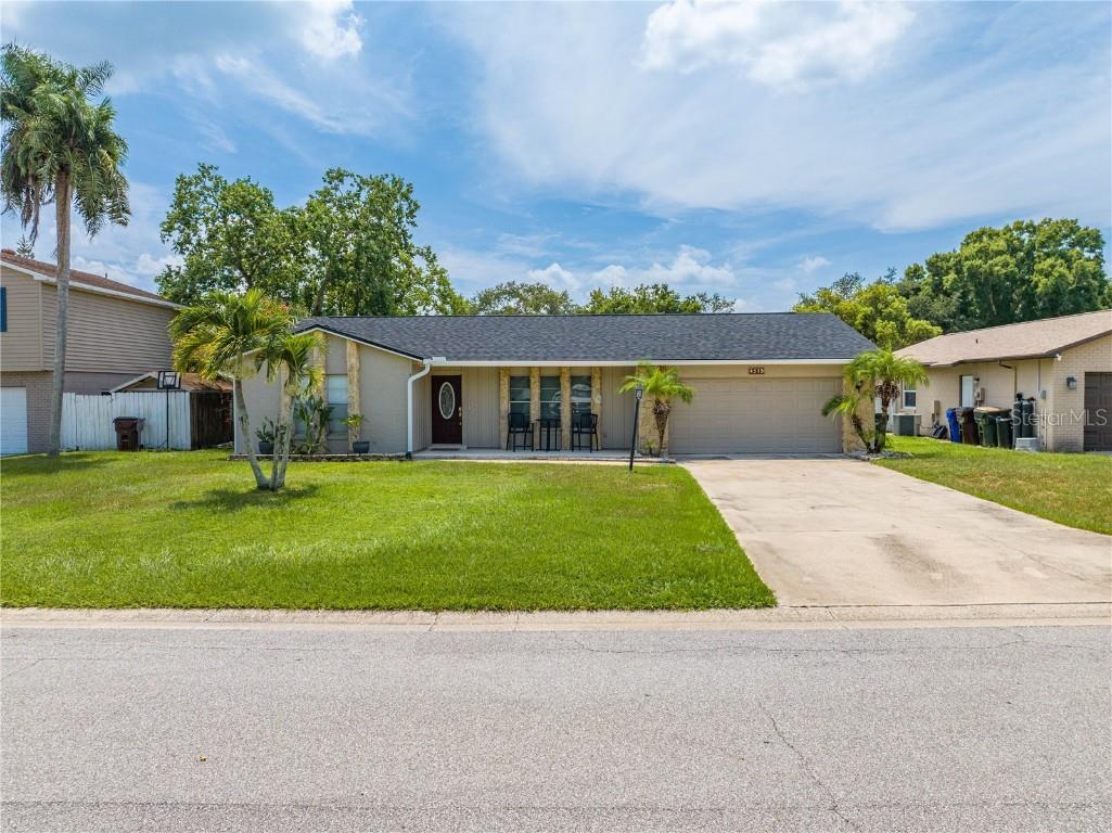 4519 Mesa Verde Drive Saint Cloud FL 34769 S5110835 image1