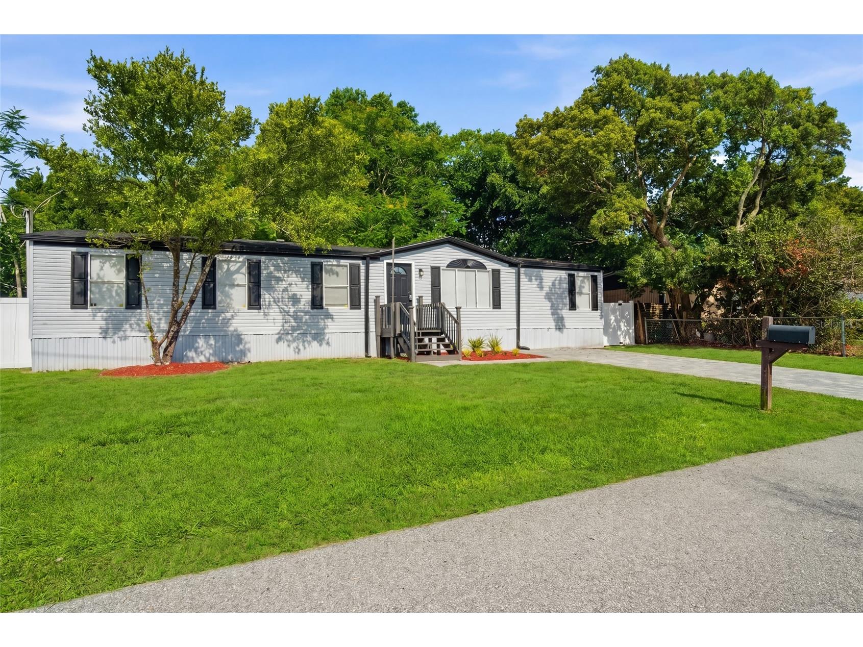 4519 Mobilaire Drive Orlando FL 32822 O6410124 image1