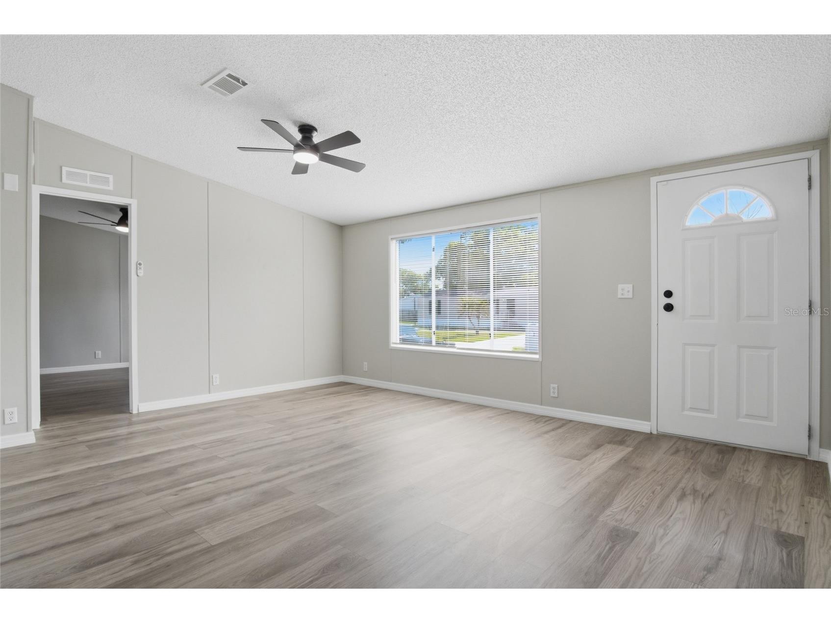 4519 Mobilaire Drive Orlando FL 32822 O6410124 image10