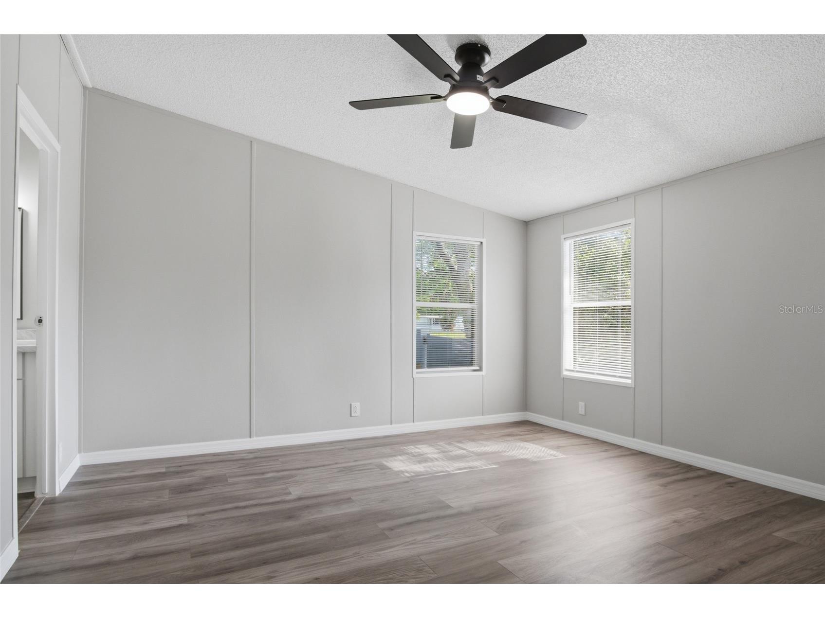 4519 Mobilaire Drive Orlando FL 32822 O6410124 image11