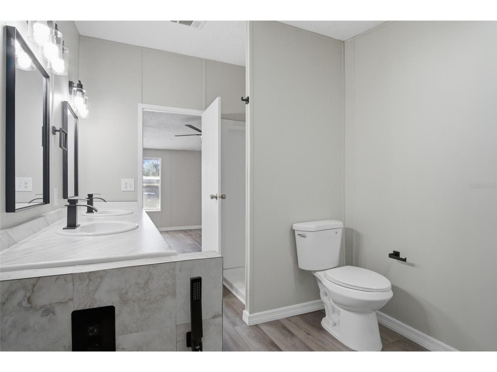 4519 Mobilaire Drive Orlando FL 32822 O6410124 image13