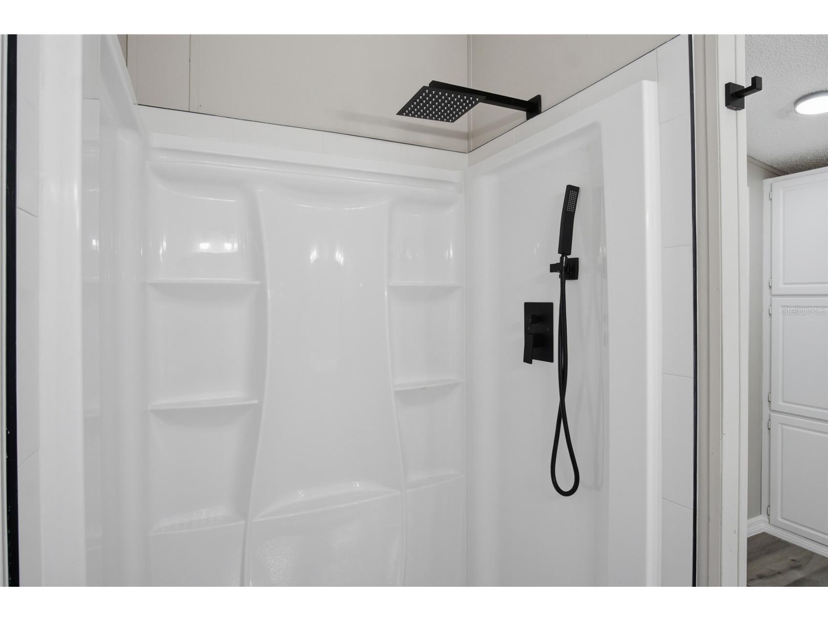 4519 Mobilaire Drive Orlando FL 32822 O6410124 image15