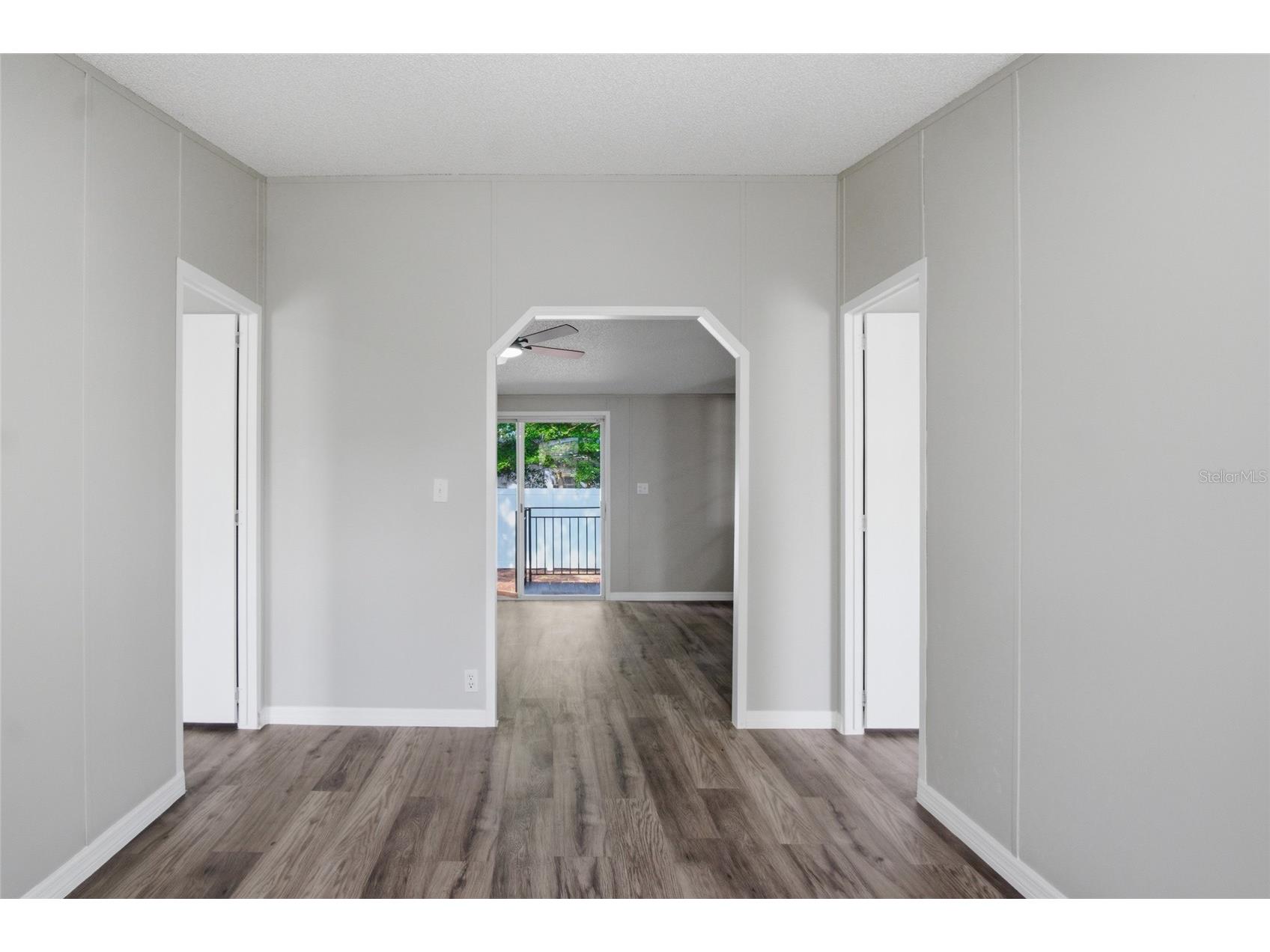4519 Mobilaire Drive Orlando FL 32822 O6410124 image16
