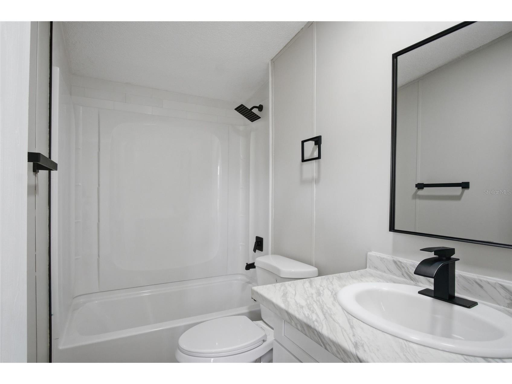 4519 Mobilaire Drive Orlando FL 32822 O6410124 image19