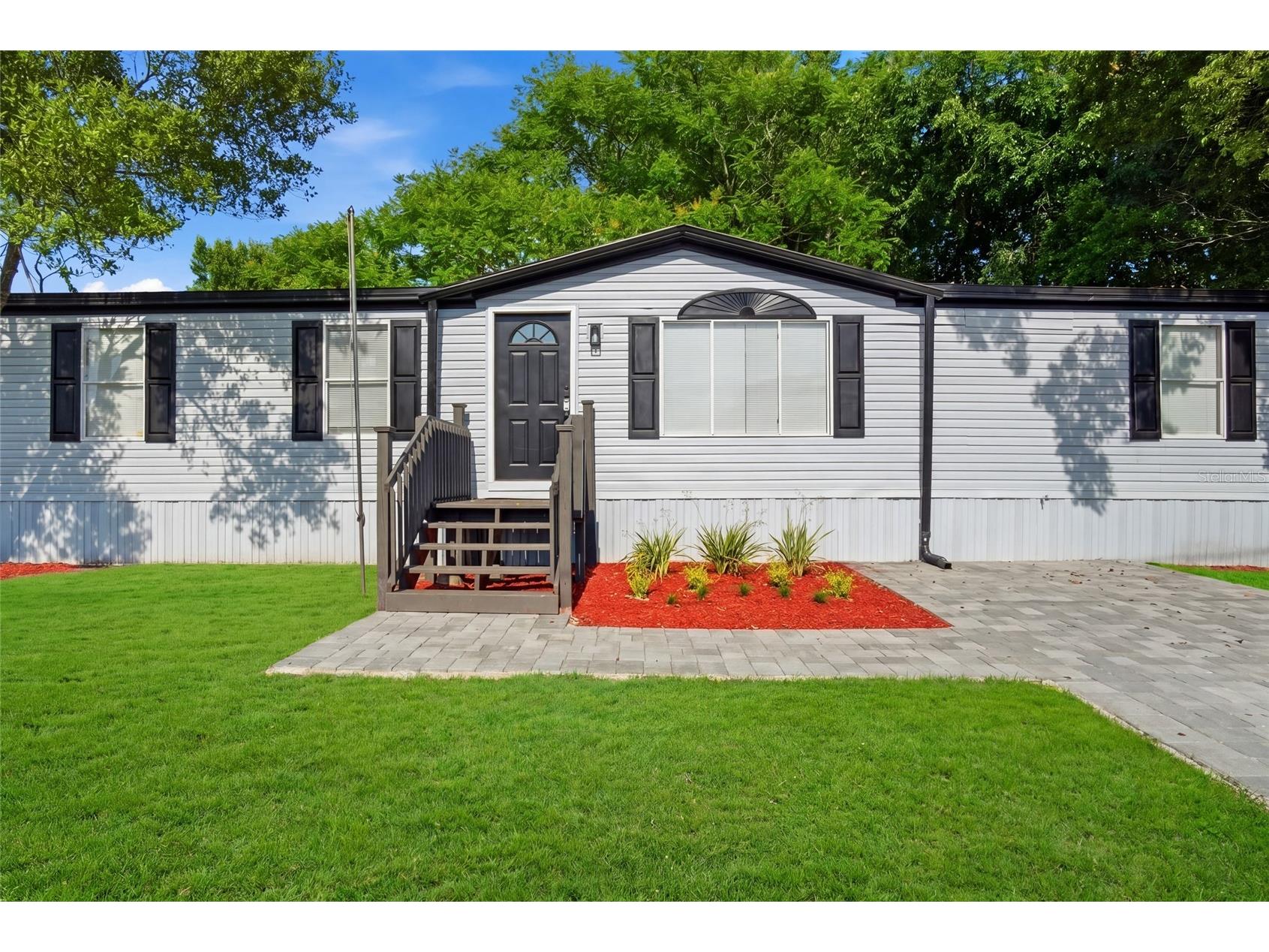 4519 Mobilaire Drive Orlando FL 32822 O6410124 image2