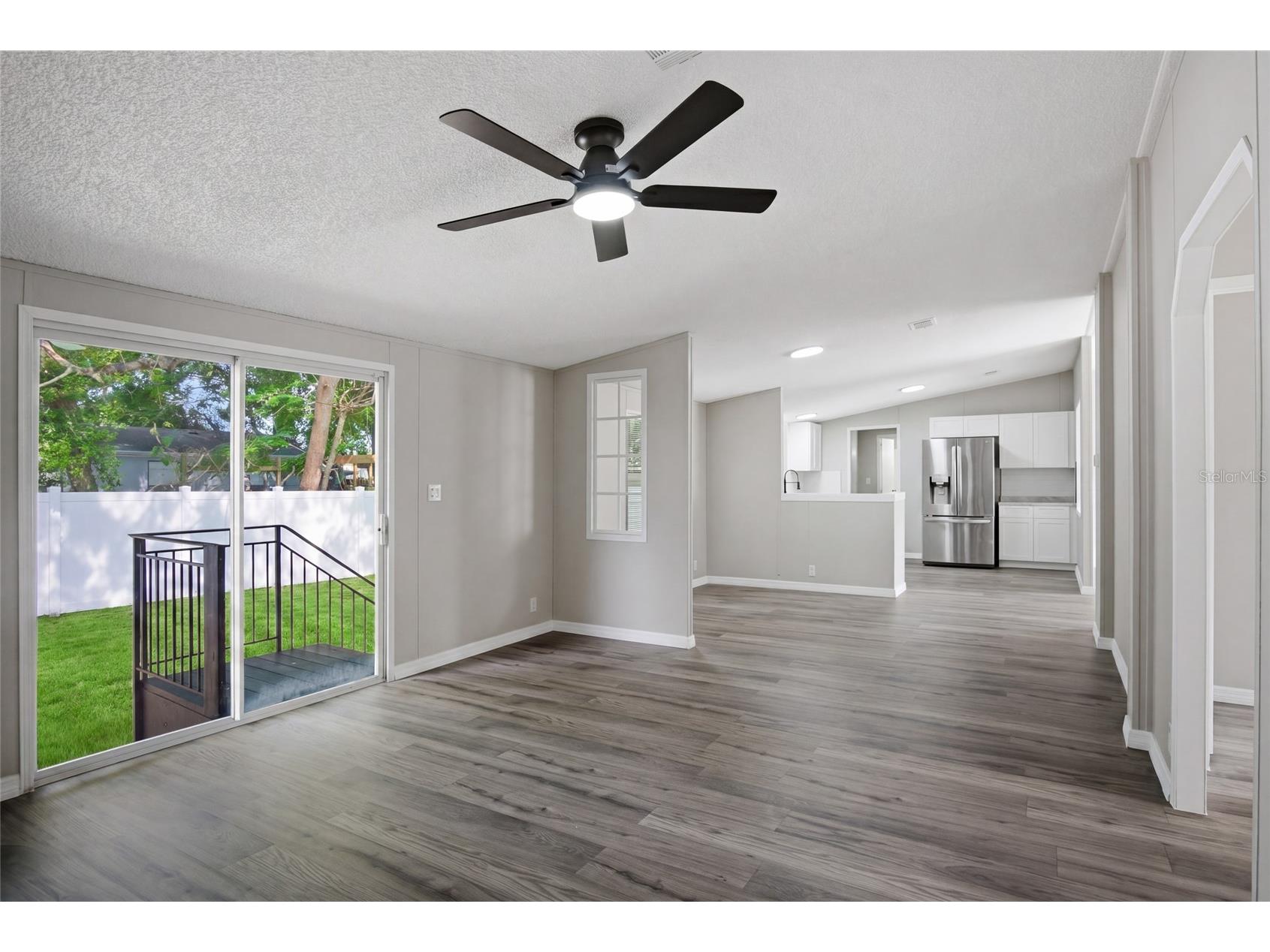 4519 Mobilaire Drive Orlando FL 32822 O6410124 image20
