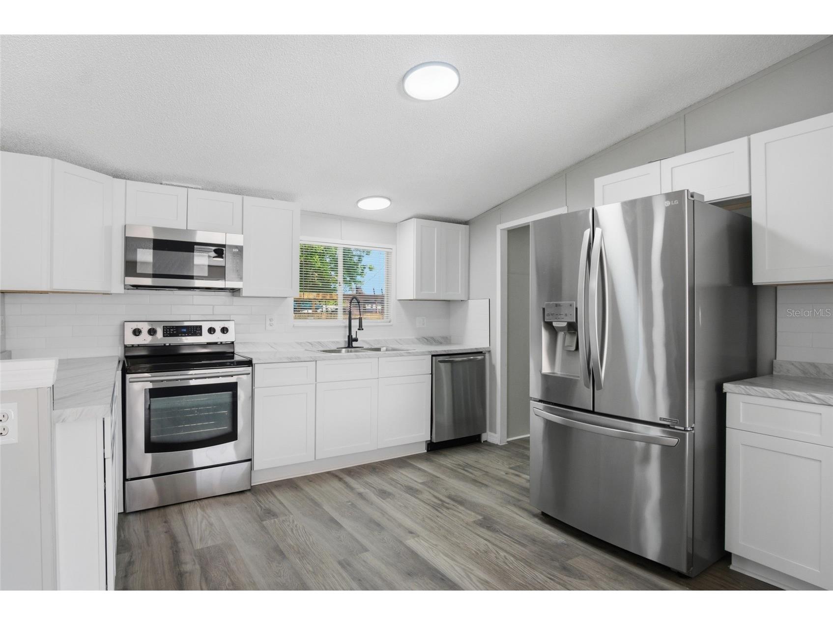 4519 Mobilaire Drive Orlando FL 32822 O6410124 image3