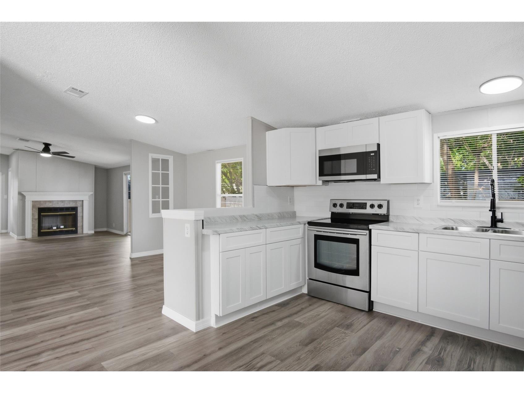 4519 Mobilaire Drive Orlando FL 32822 O6410124 image4