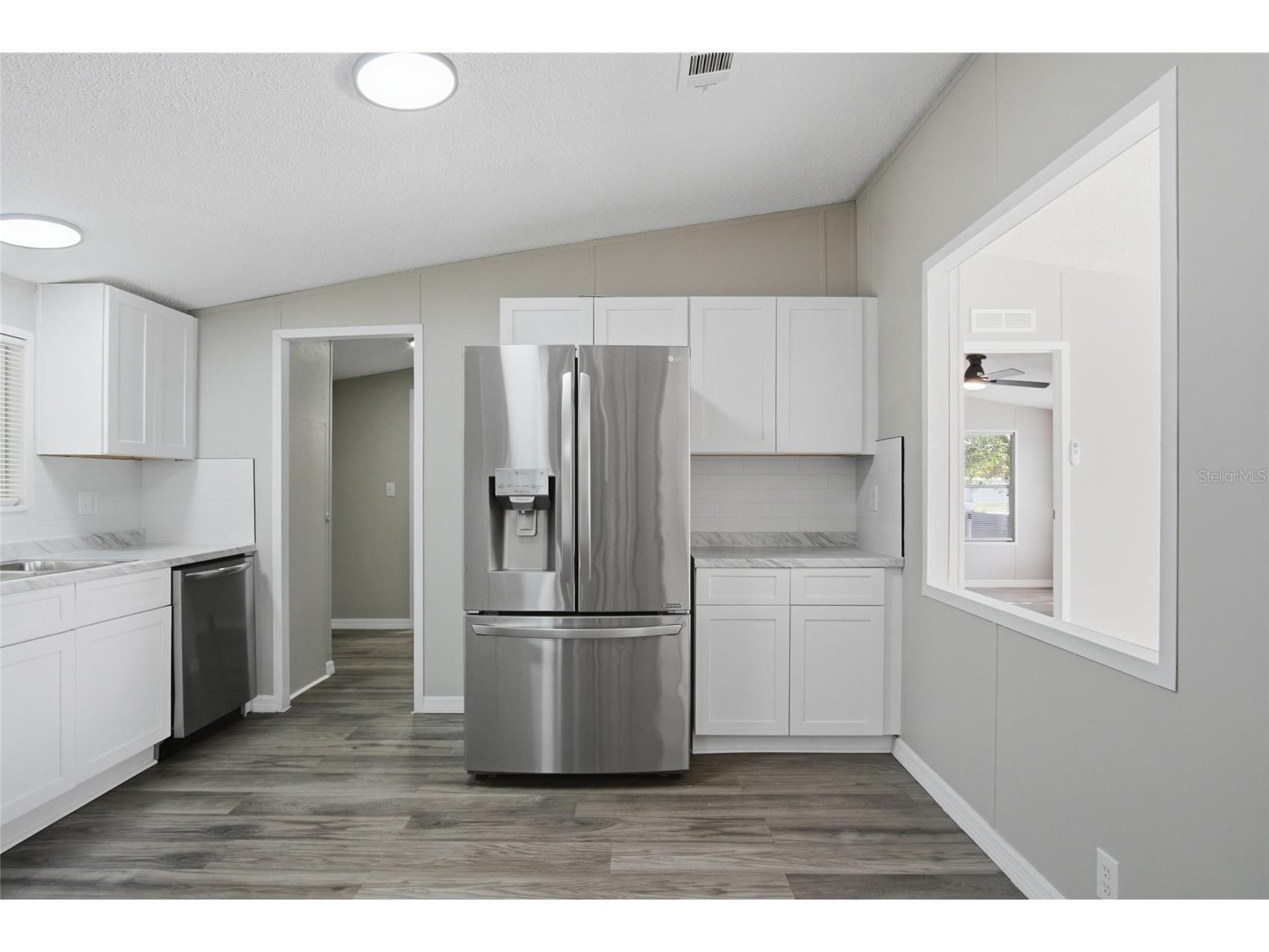 4519 Mobilaire Drive Orlando FL 32822 O6410124 image6