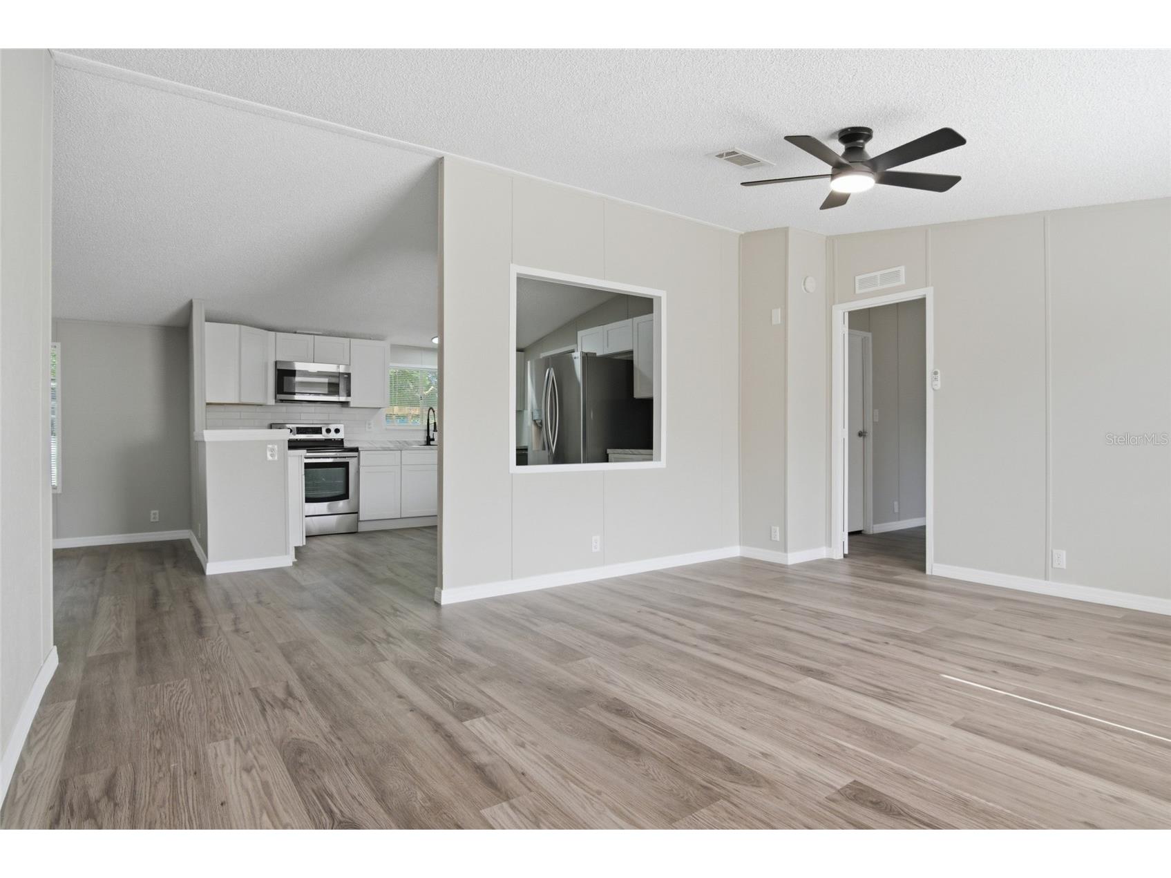 4519 Mobilaire Drive Orlando FL 32822 O6410124 image7