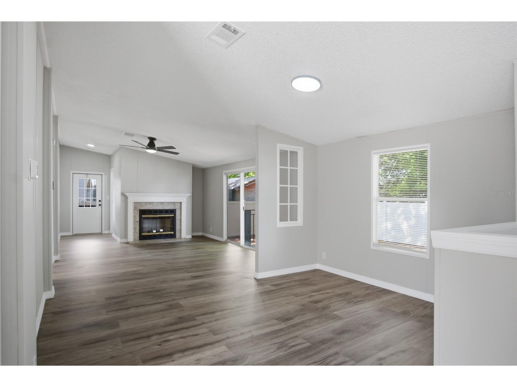 4519 Mobilaire Drive Orlando FL 32822 O6410124 image8