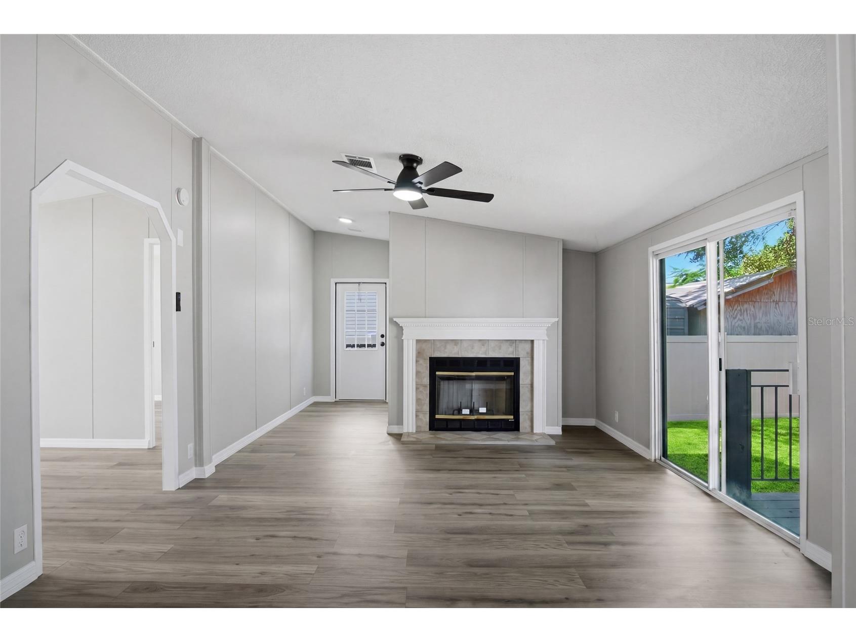 4519 Mobilaire Drive Orlando FL 32822 O6410124 image9