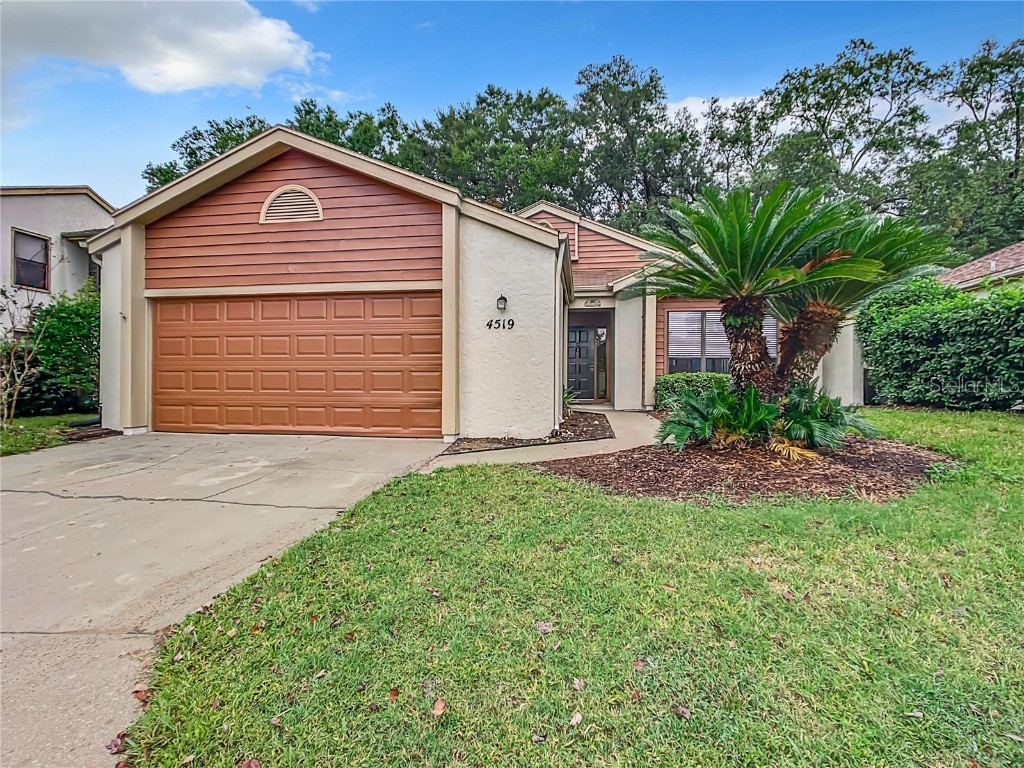 4519 NE 6th Street Ocala FL 34470 T3488728 image1