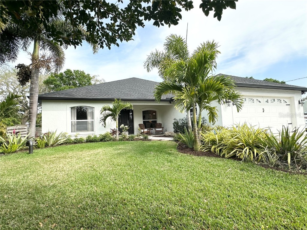 4519 Olive Avenue Sarasota FL 34231 A4603557 image1