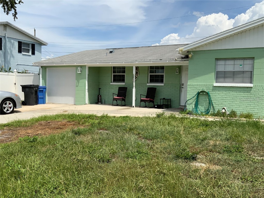 4519 Picadilly Street Tampa FL 33634 T3469993 image1