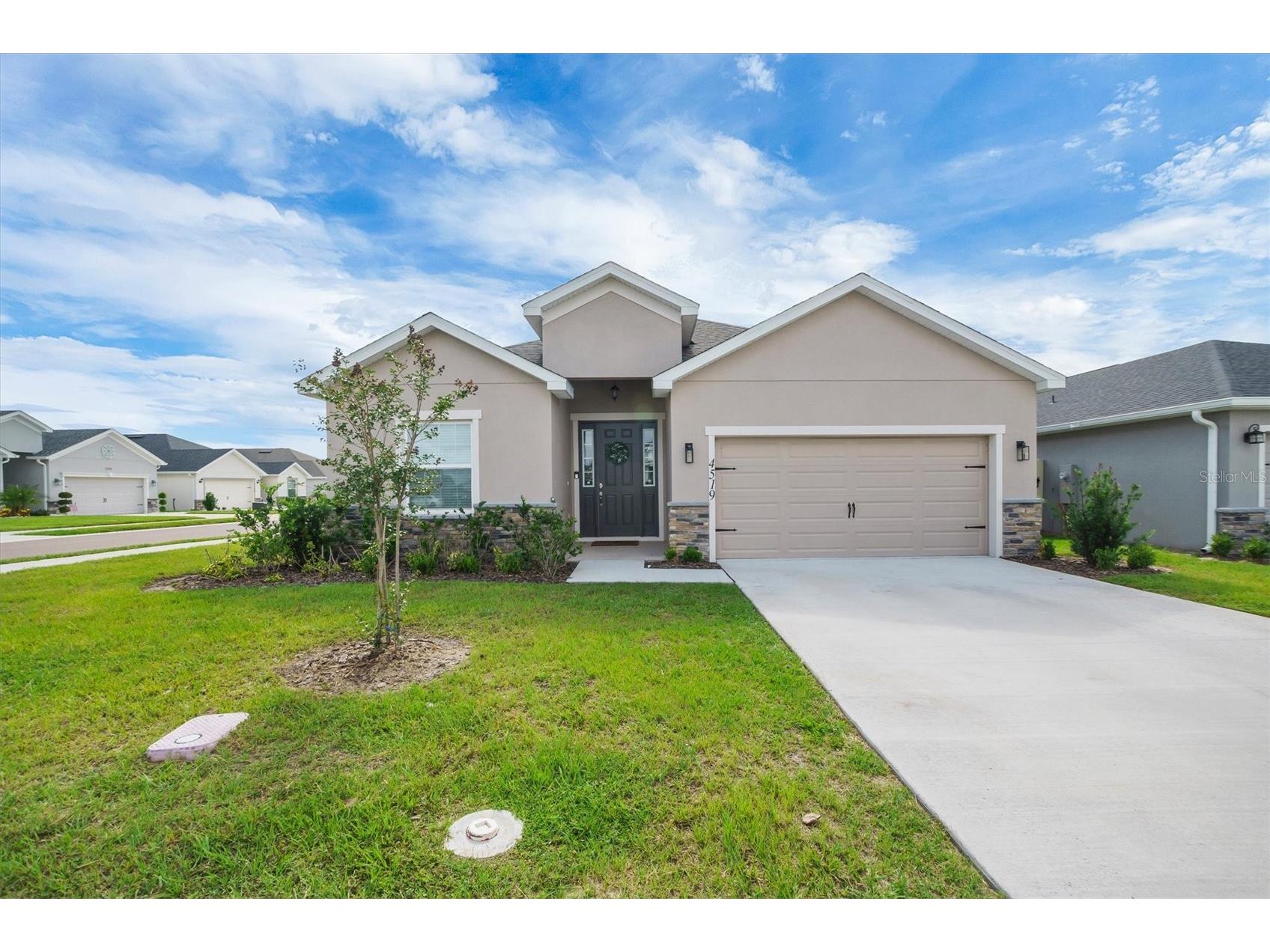4519 Rapallo Avenue Winter Haven FL 33884 P4938826 image1
