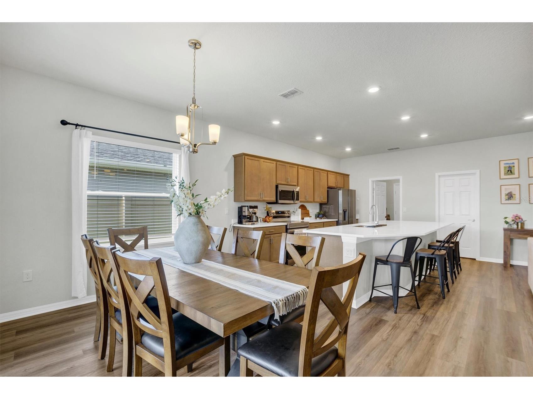 4519 Rapallo Avenue Winter Haven FL 33884 P4938826 image10