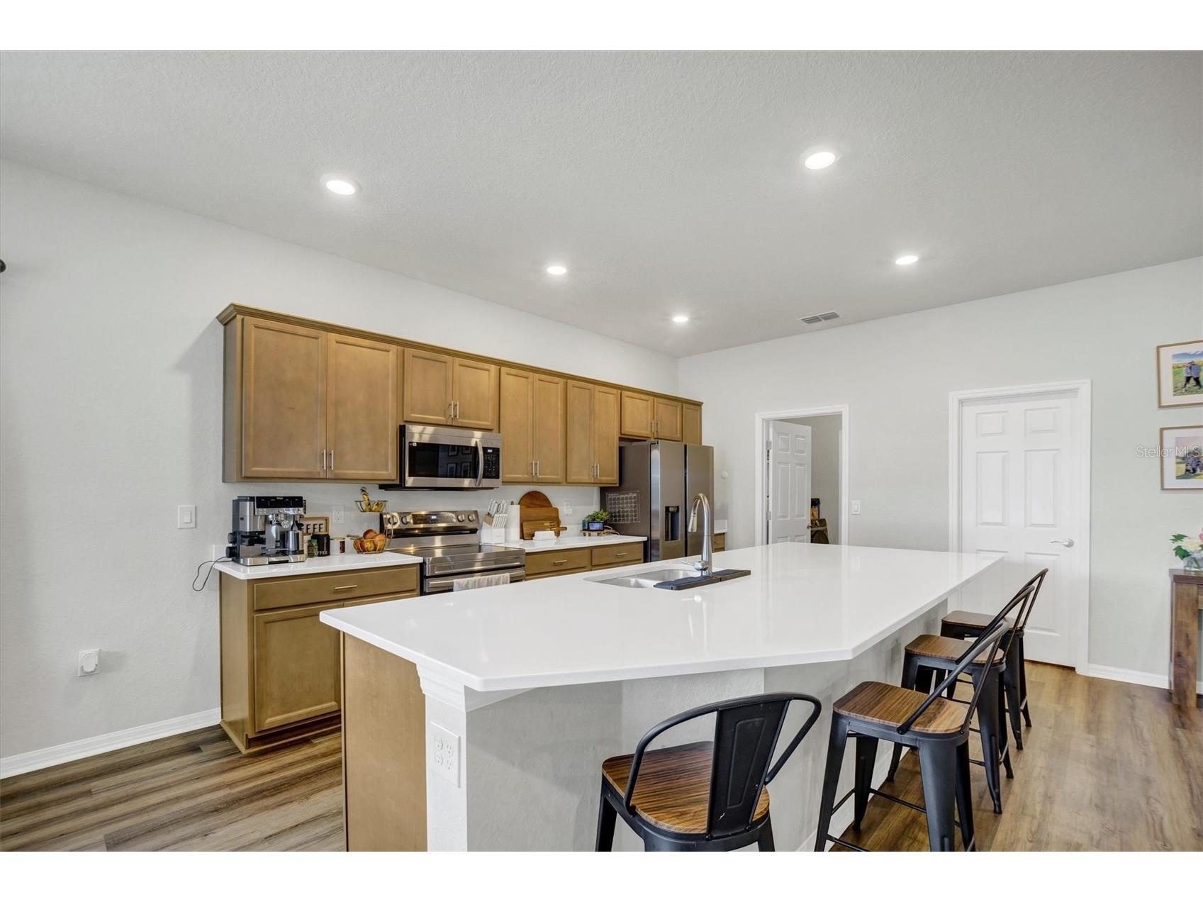 4519 Rapallo Avenue Winter Haven FL 33884 P4938826 image14