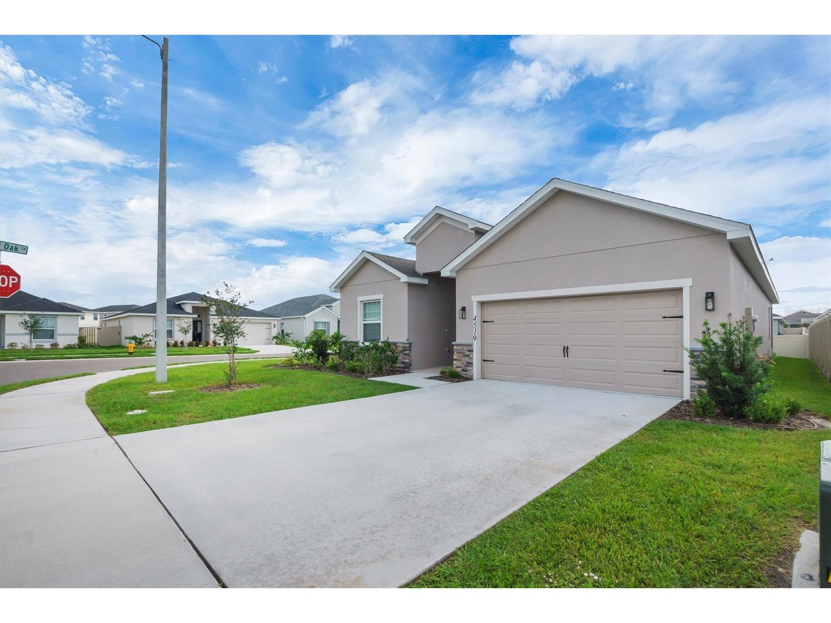 4519 Rapallo Avenue Winter Haven FL 33884 P4938826 image2
