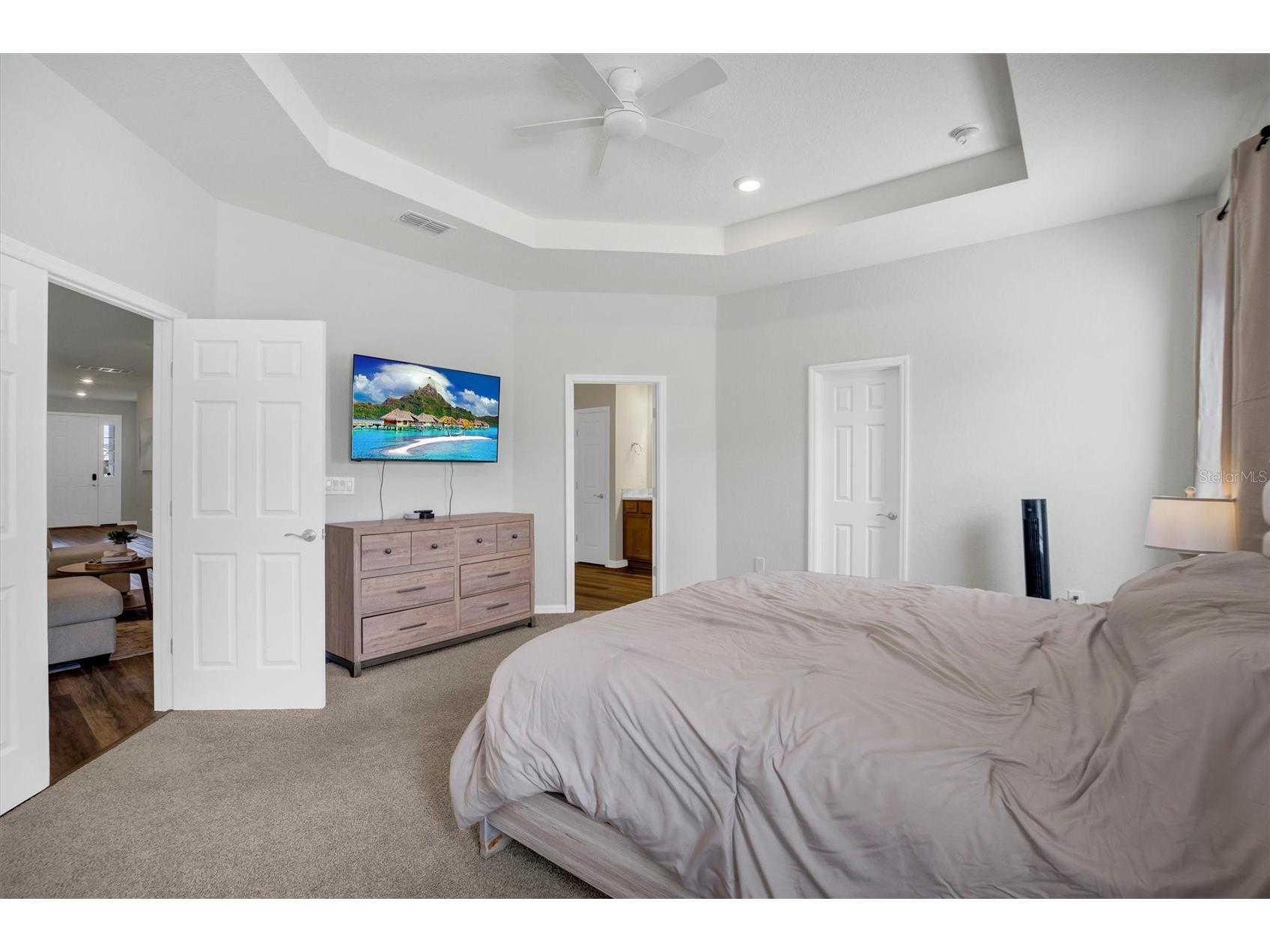 4519 Rapallo Avenue Winter Haven FL 33884 P4938826 image20