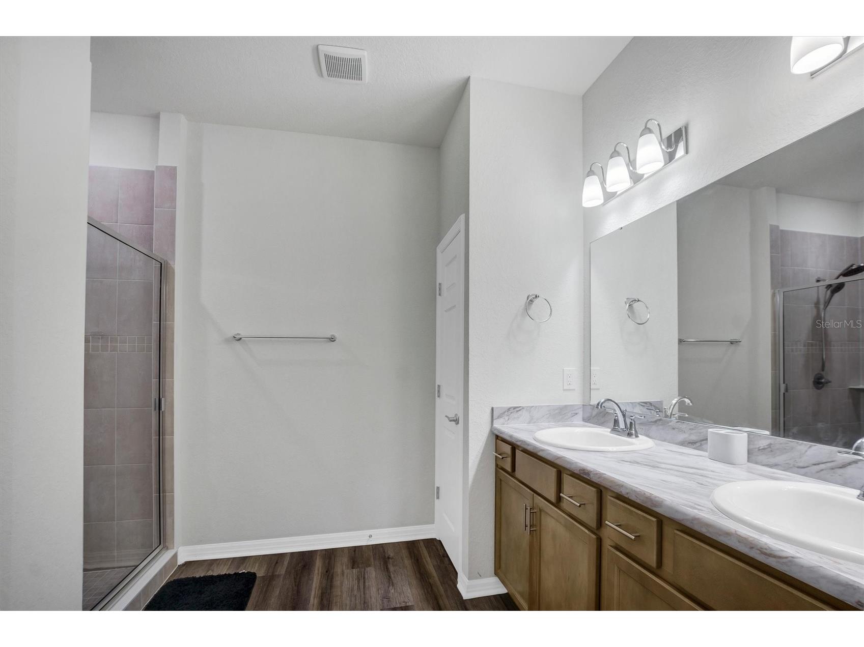 4519 Rapallo Avenue Winter Haven FL 33884 P4938826 image21