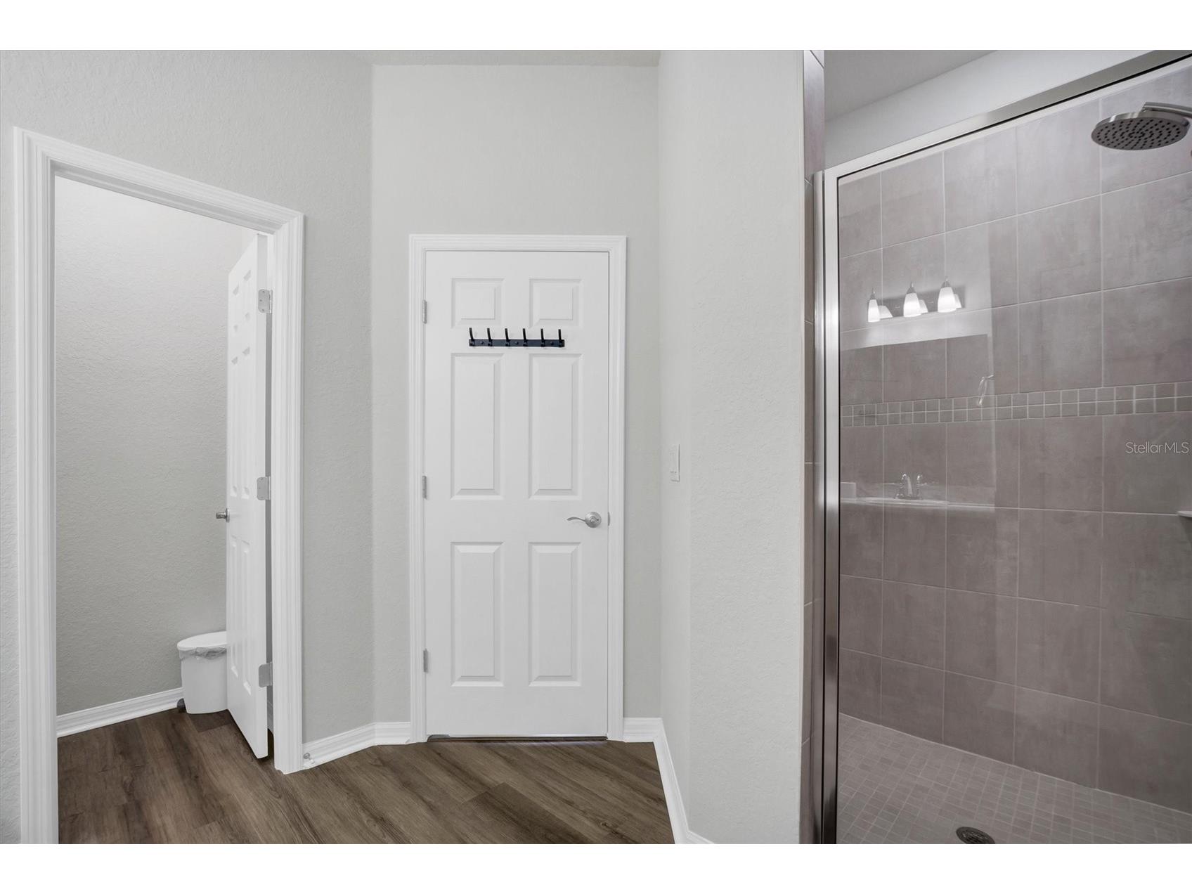 4519 Rapallo Avenue Winter Haven FL 33884 P4938826 image22