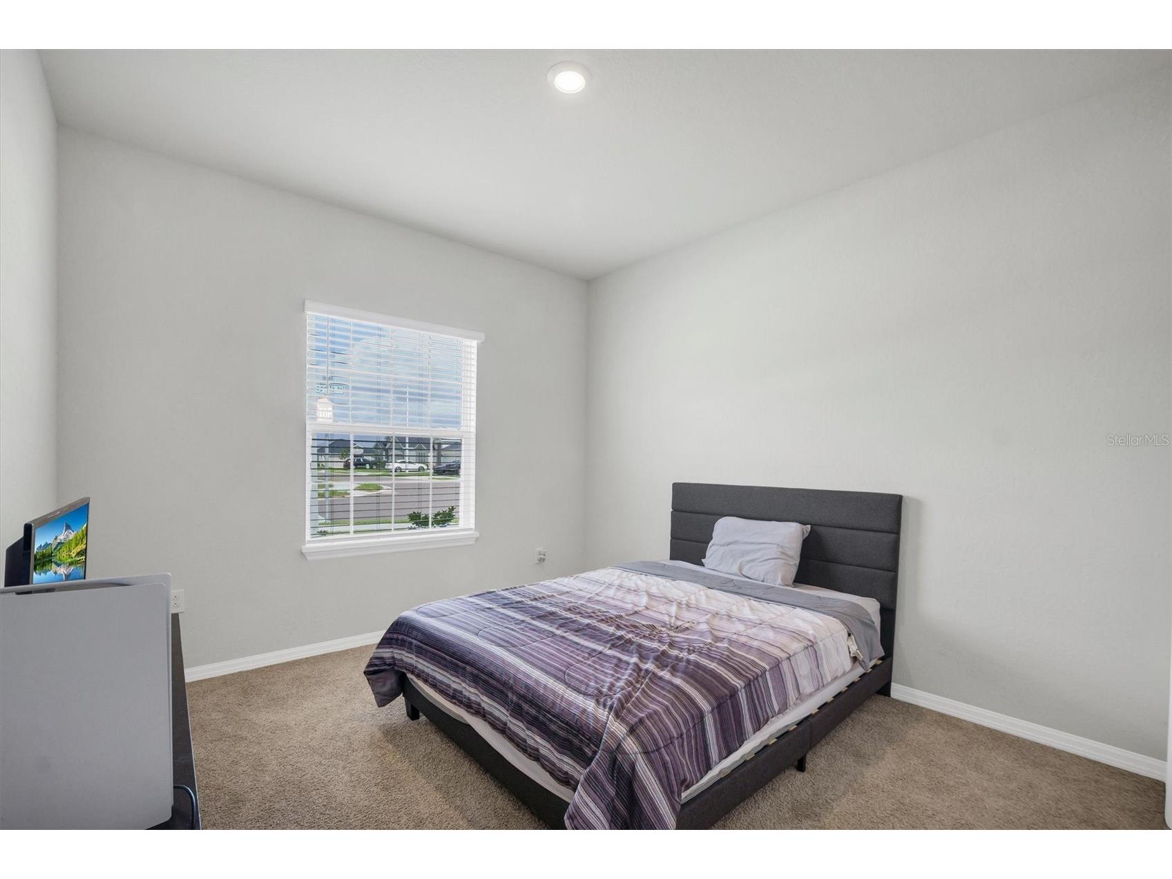 4519 Rapallo Avenue Winter Haven FL 33884 P4938826 image23
