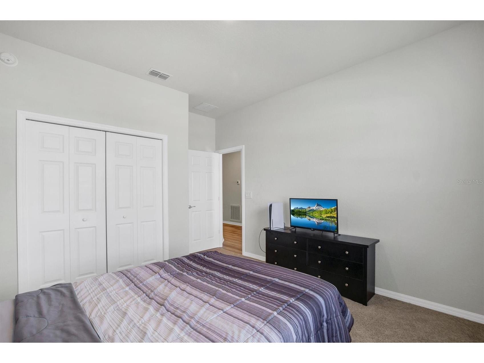 4519 Rapallo Avenue Winter Haven FL 33884 P4938826 image24