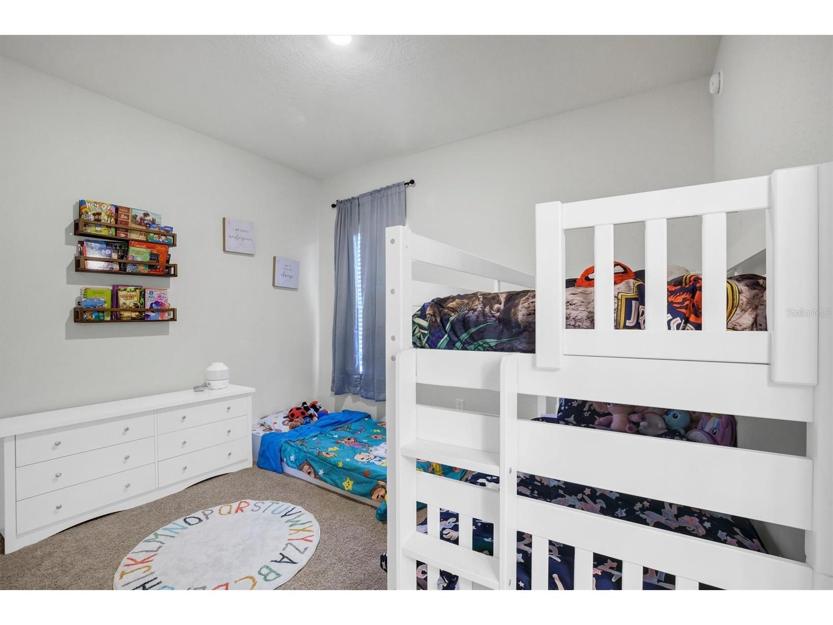 4519 Rapallo Avenue Winter Haven FL 33884 P4938826 image25