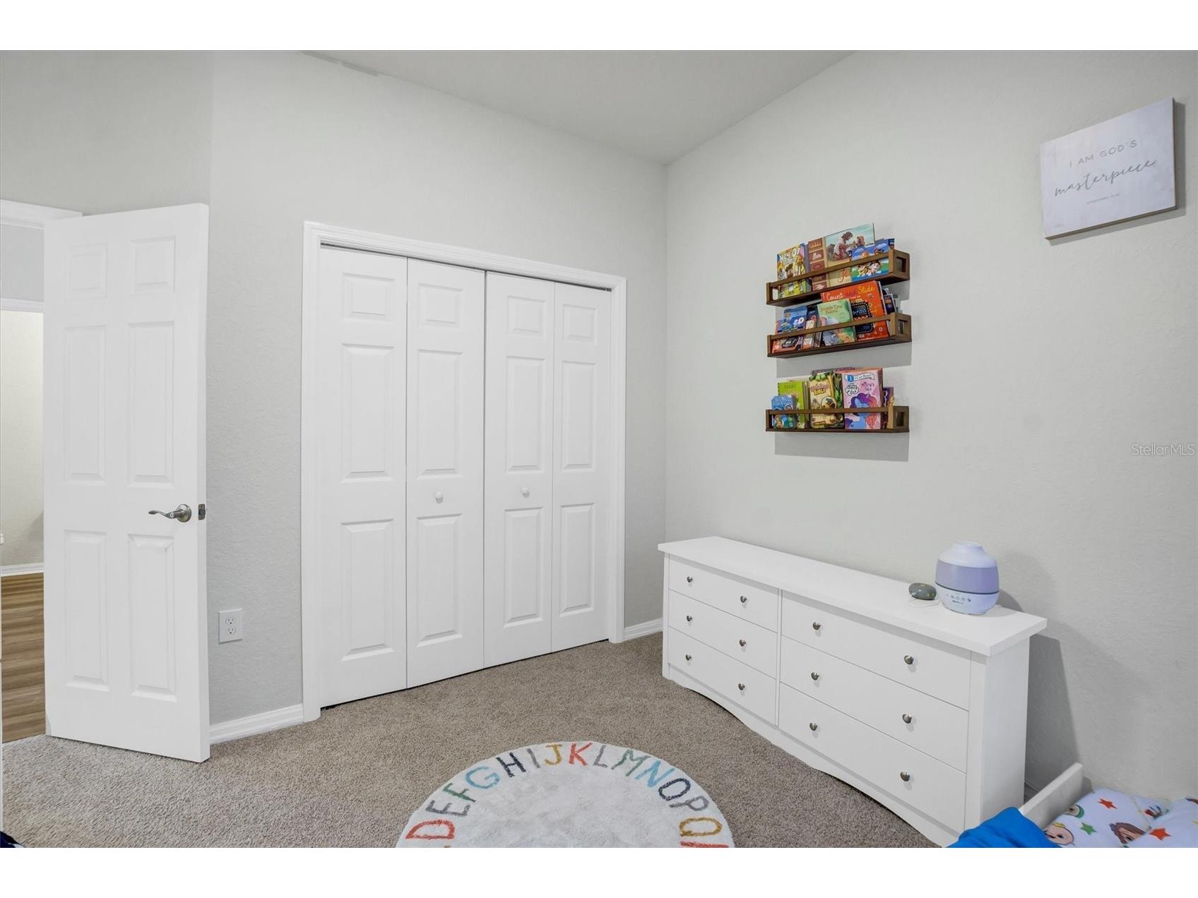 4519 Rapallo Avenue Winter Haven FL 33884 P4938826 image26