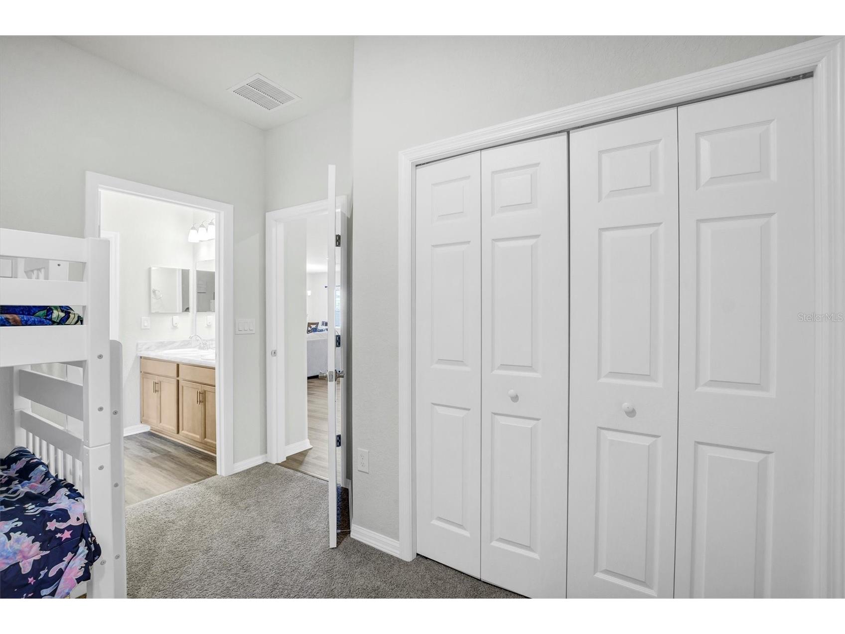 4519 Rapallo Avenue Winter Haven FL 33884 P4938826 image27